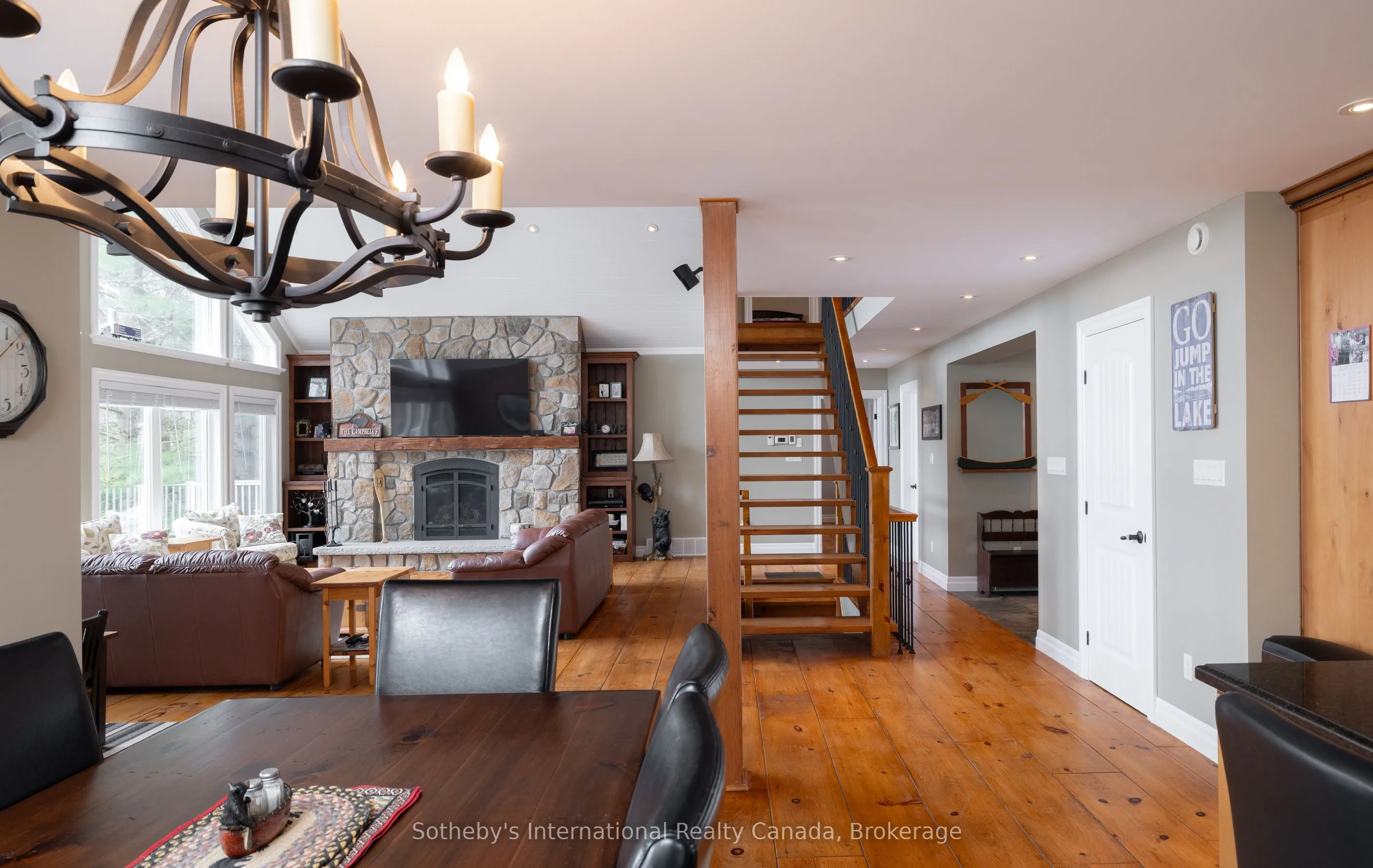1492 North Shore Road, #2