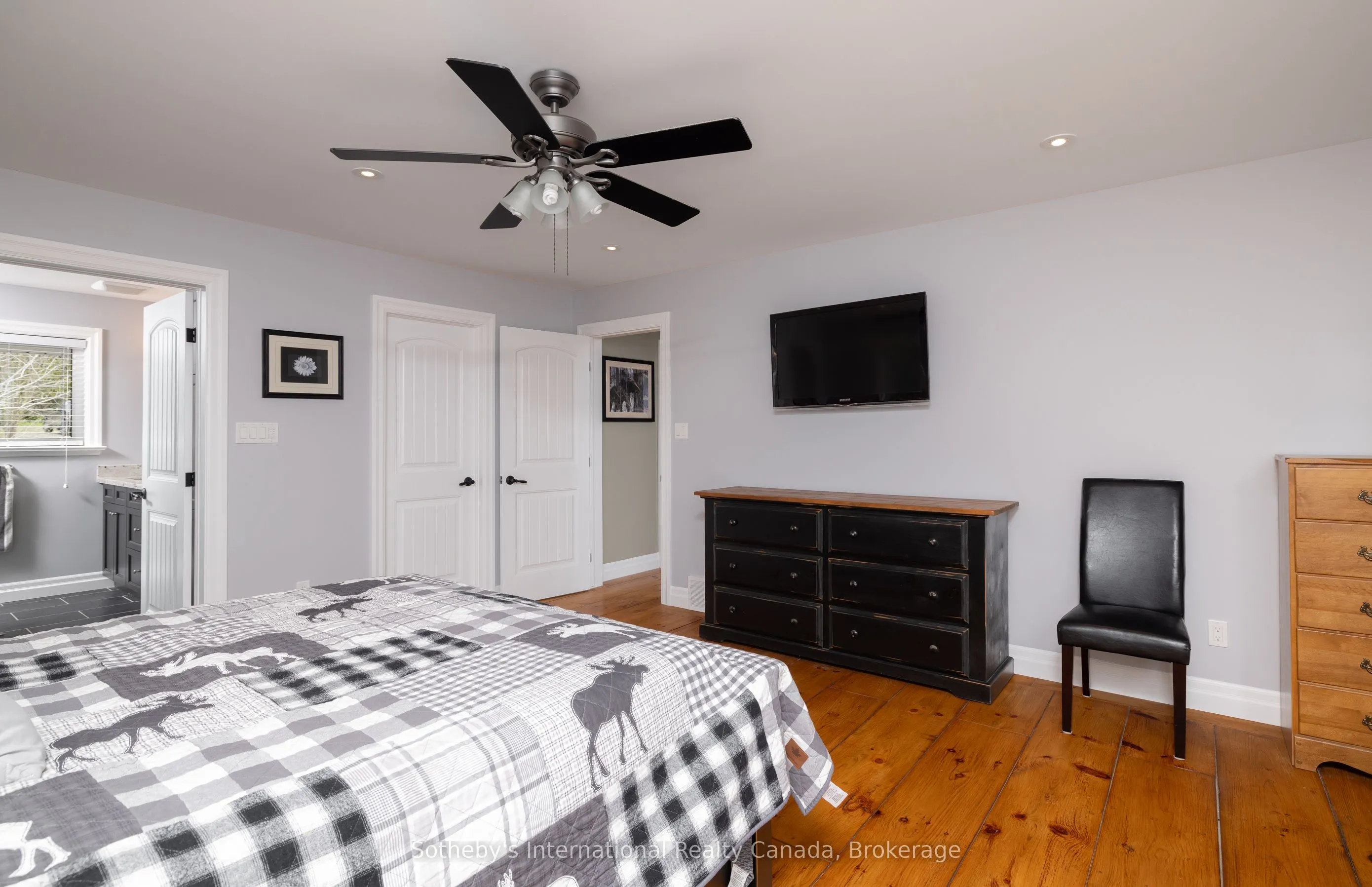 1492 North Shore Road, #2