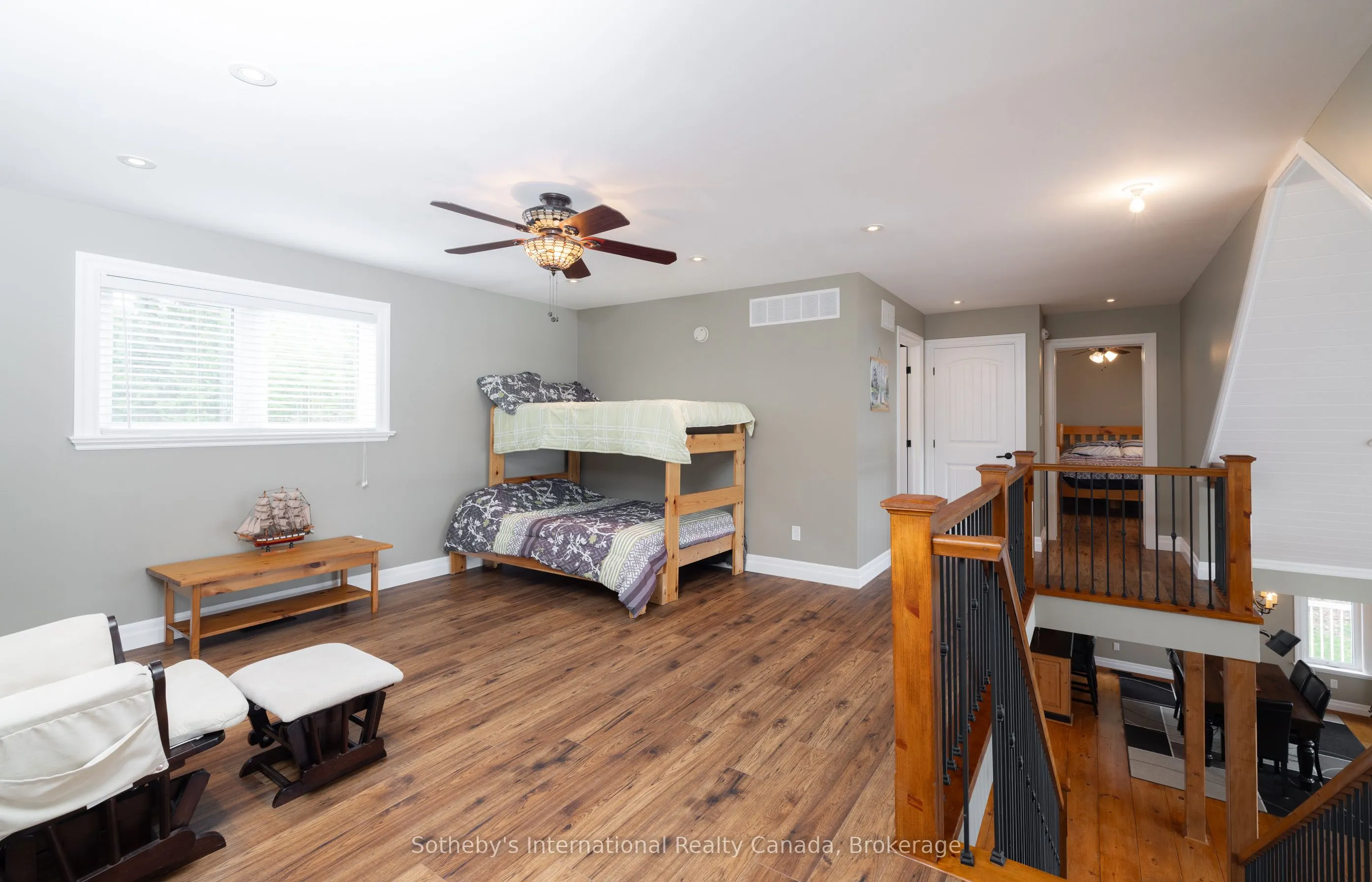 1492 North Shore Road, #2