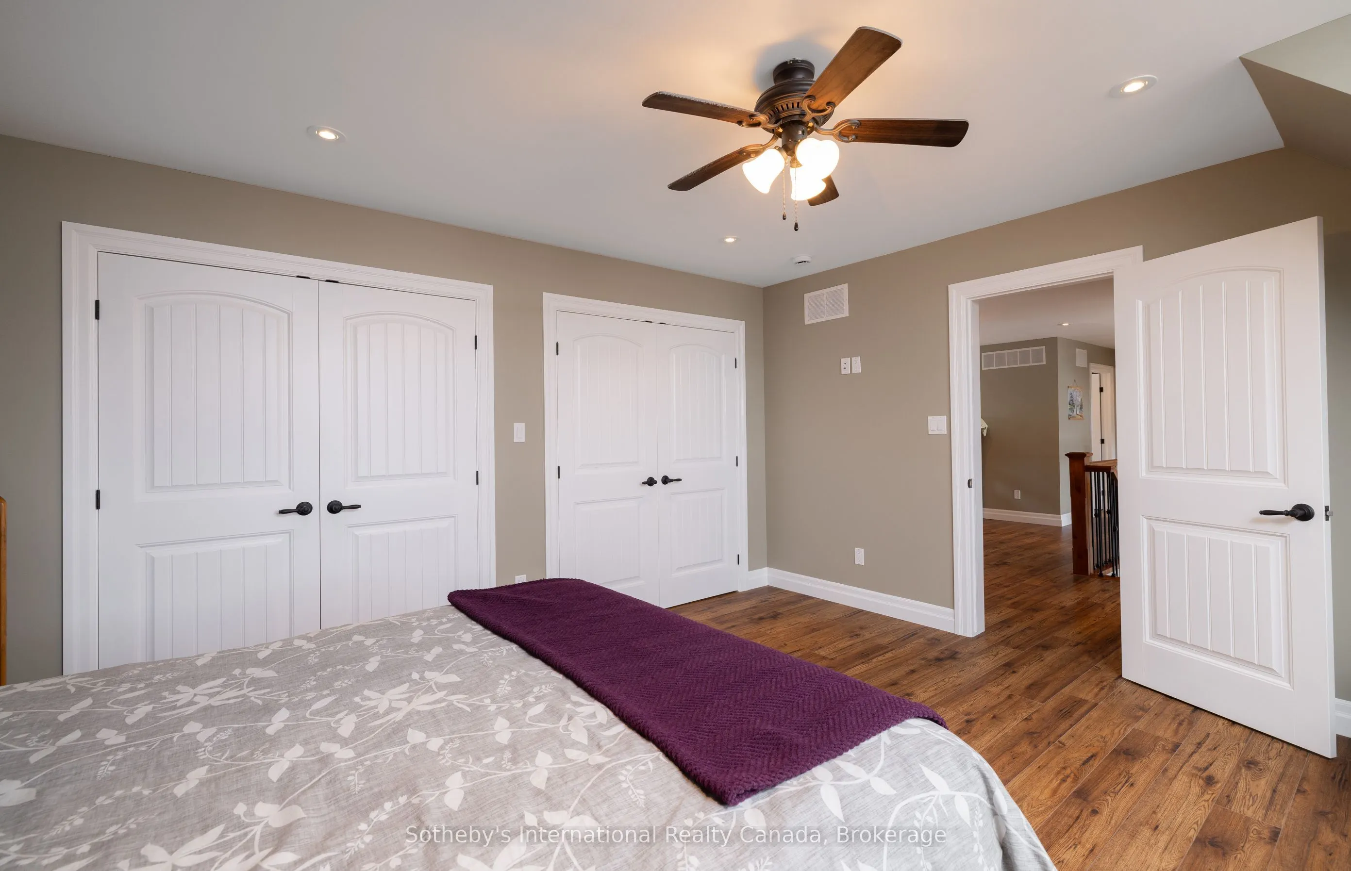 1492 North Shore Road, #2