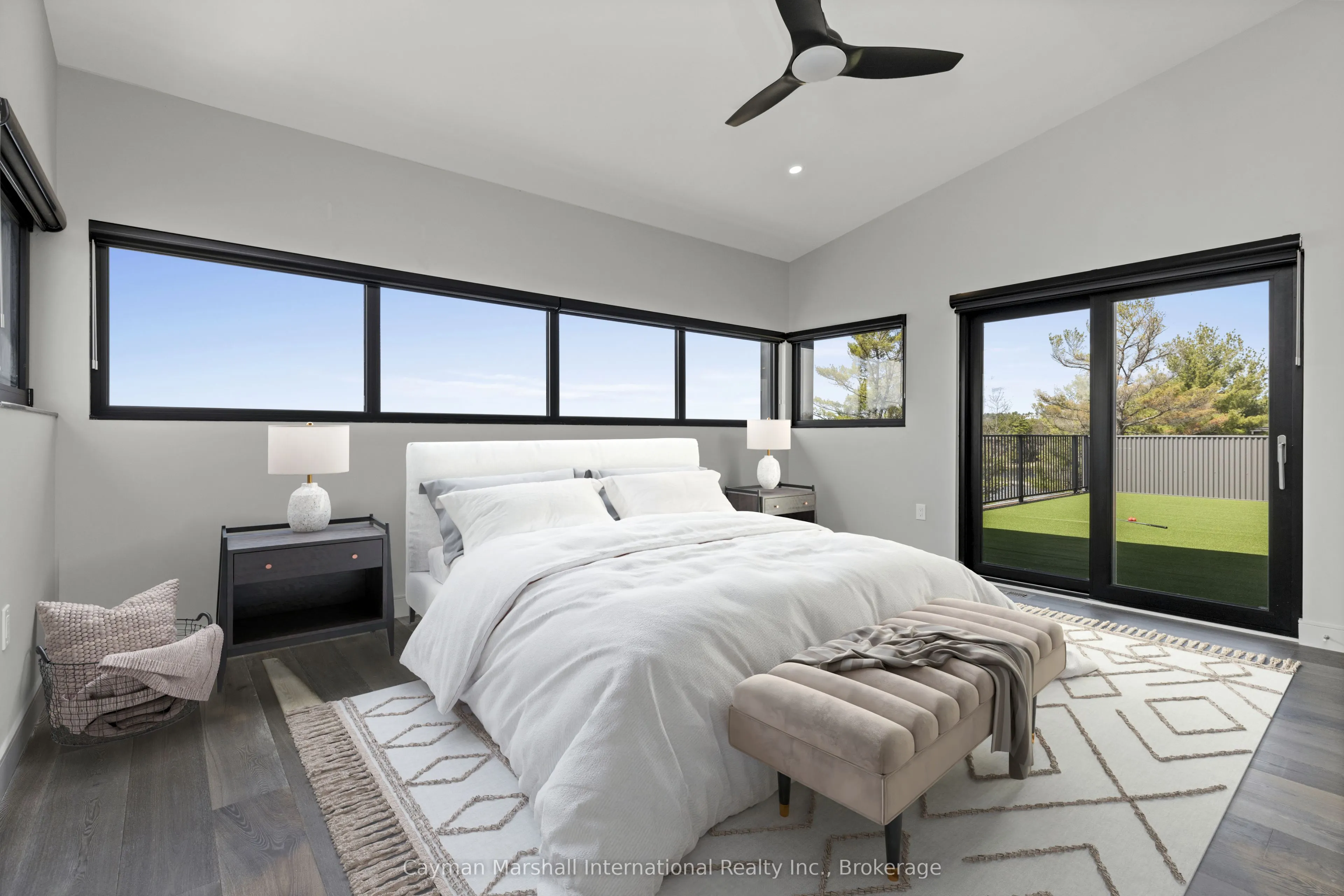 47B GEORGE HUNT MEMORIAL Drive W