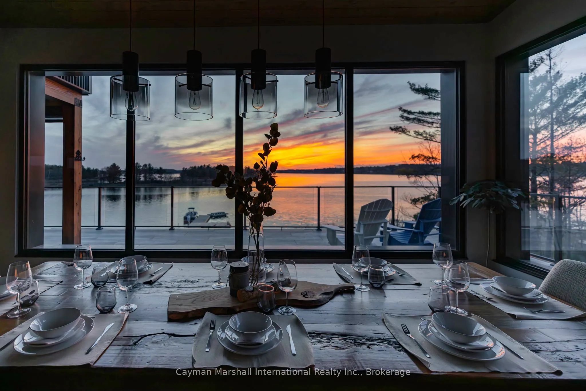 47B GEORGE HUNT MEMORIAL Drive W