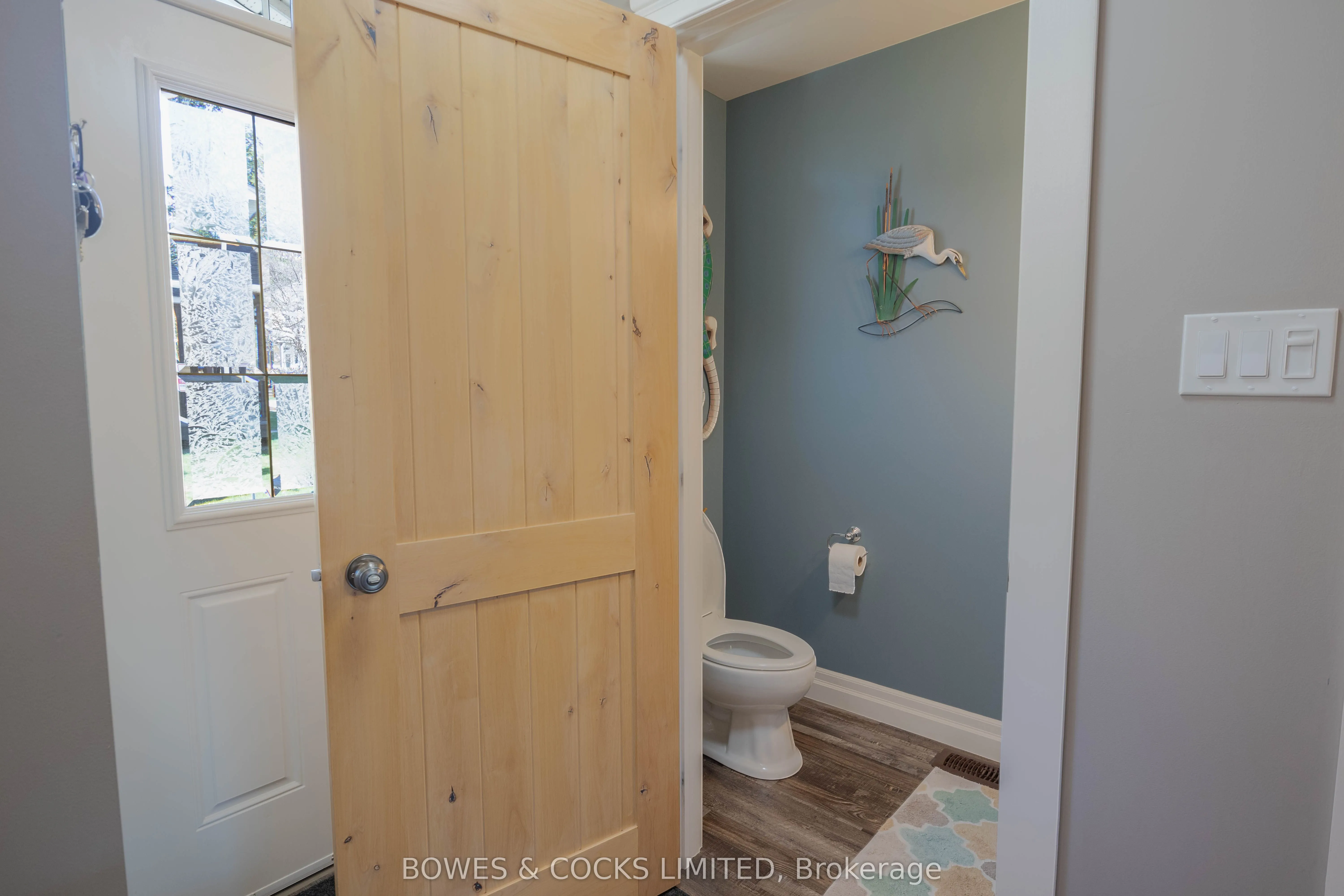 1579 Anstruther Lake Road #18
