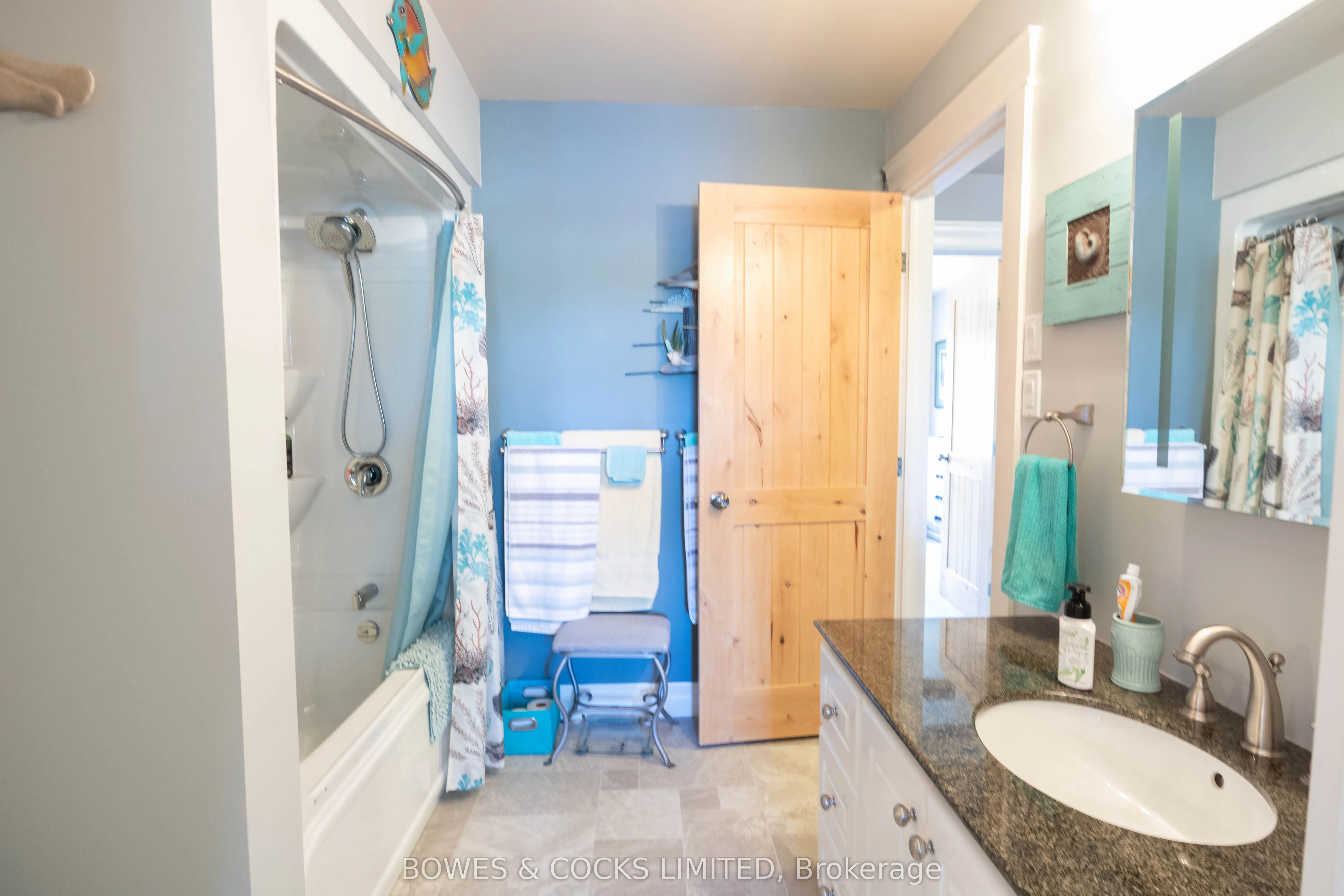 1579 Anstruther Lake Road #18