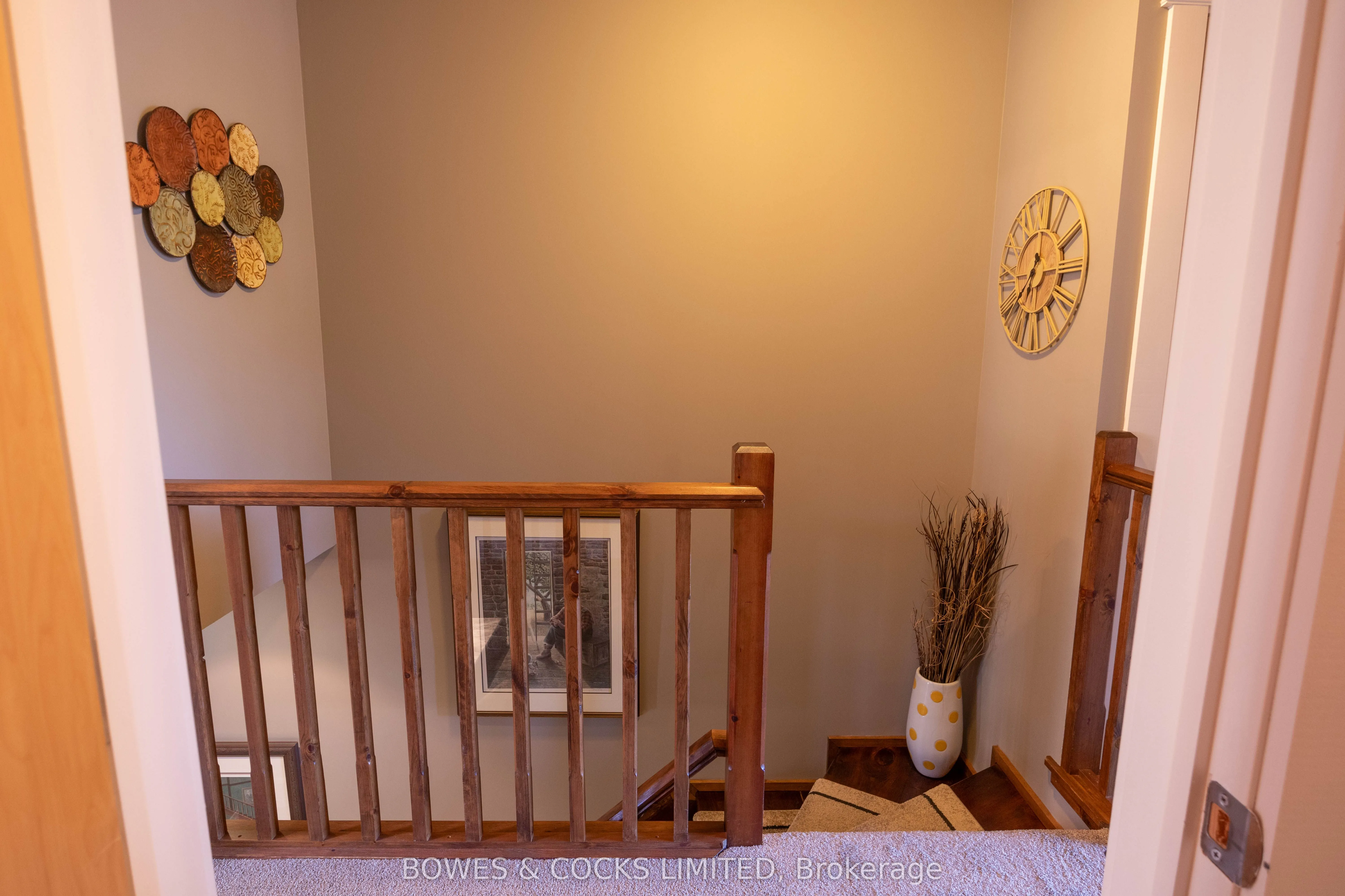 1579 Anstruther Lake Road #18