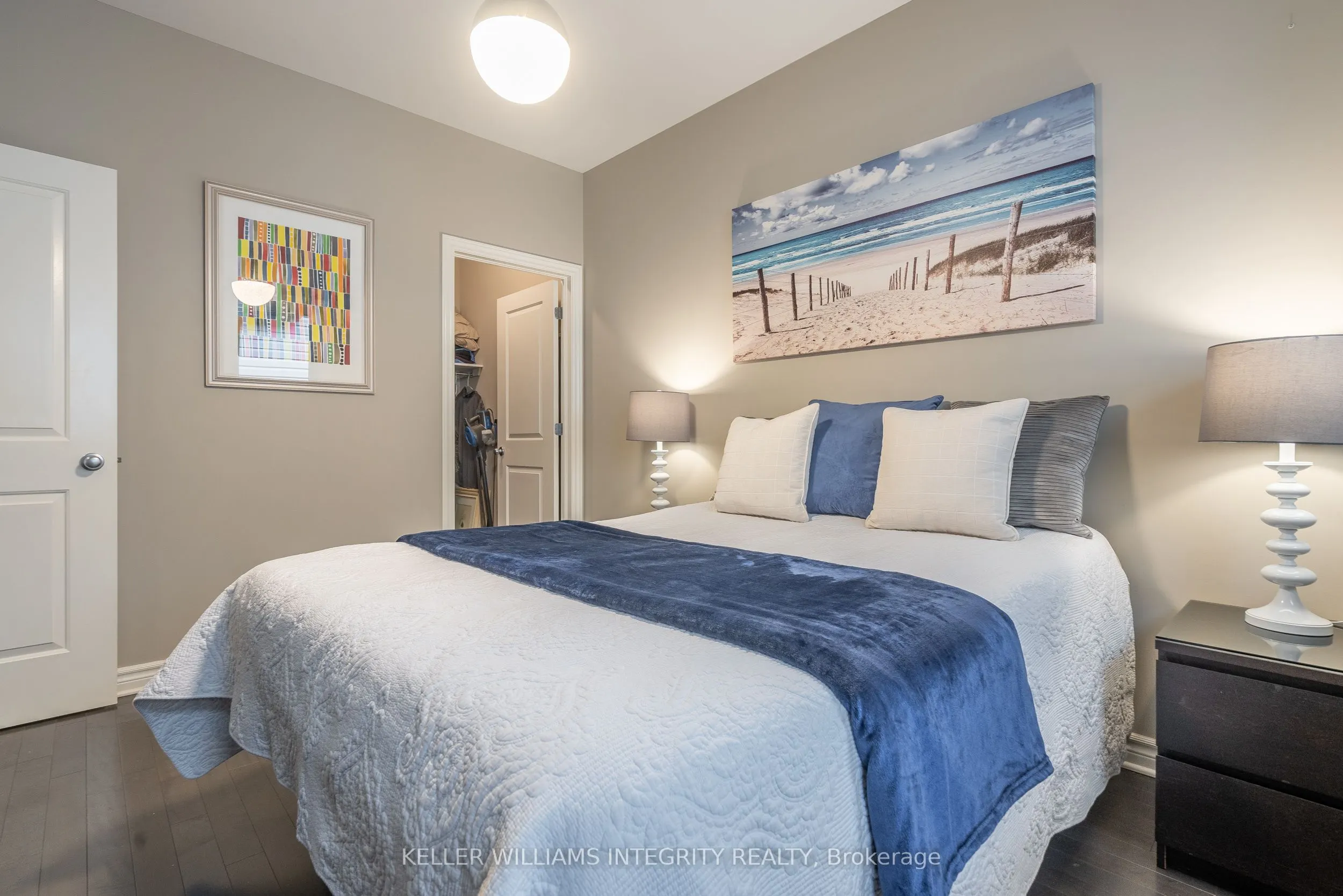 1126 Beckett Crescent