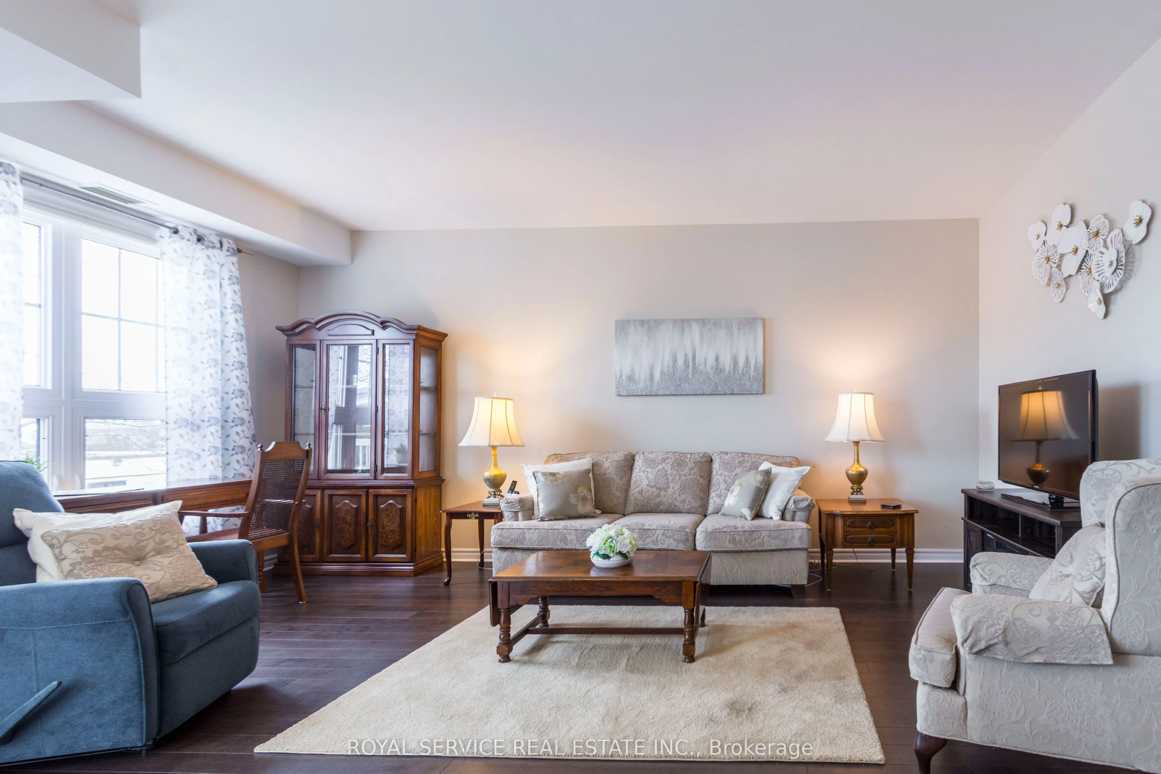 148 Third Street, #212