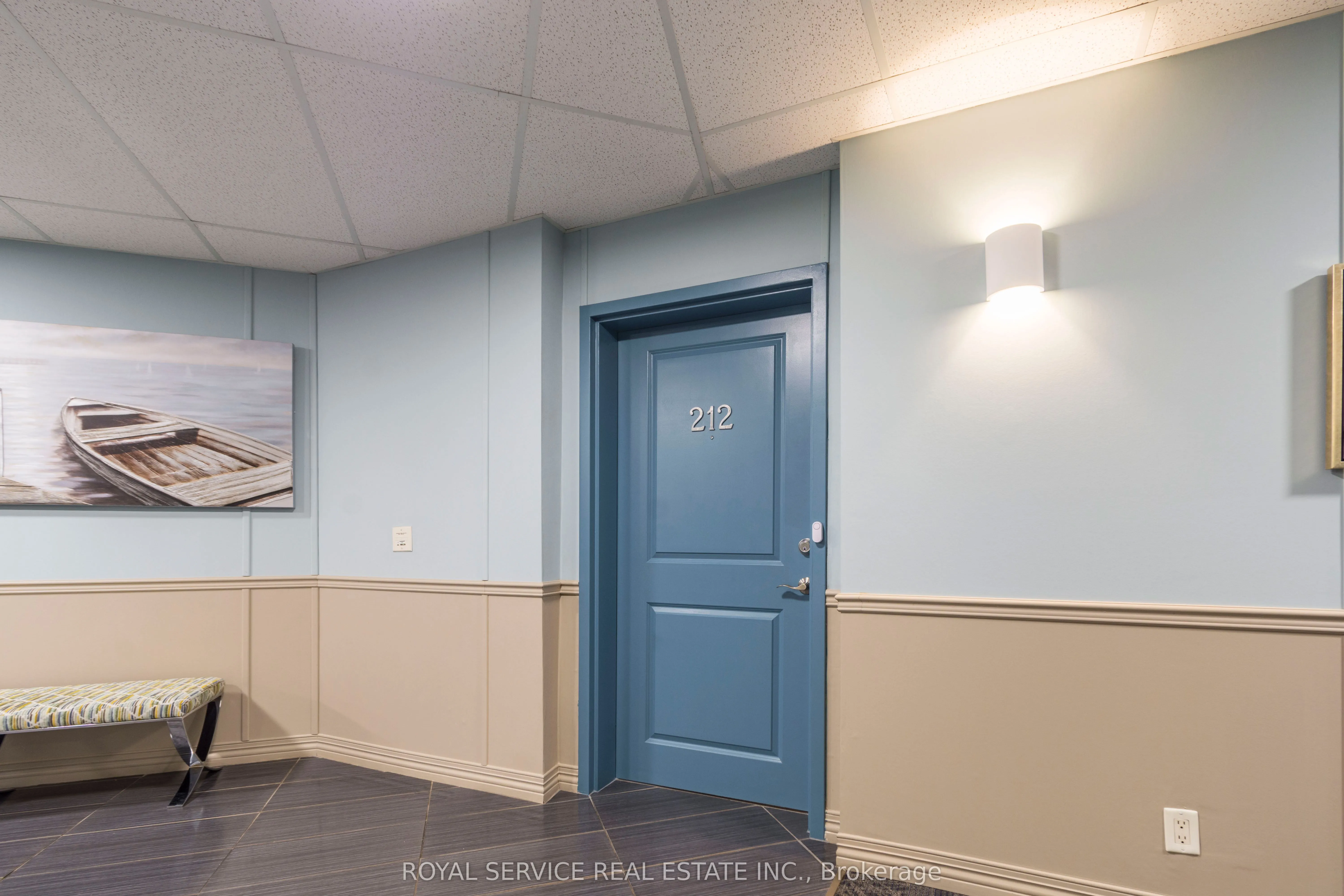 148 Third Street, #212
