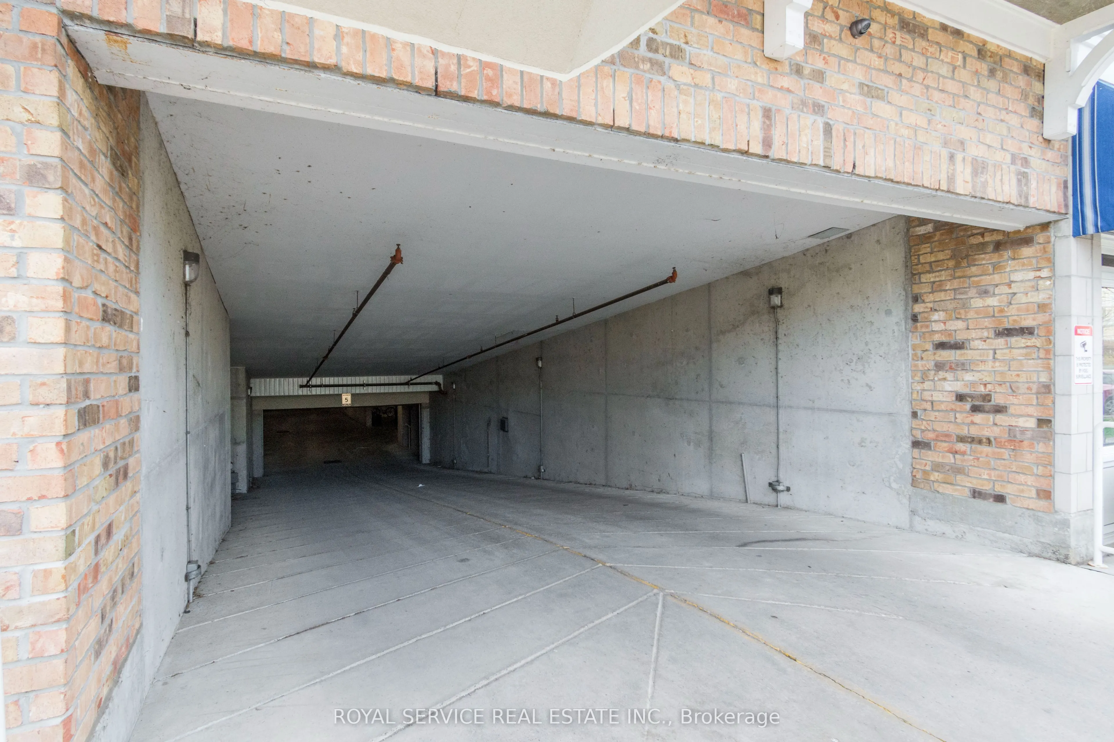 148 Third Street, #212