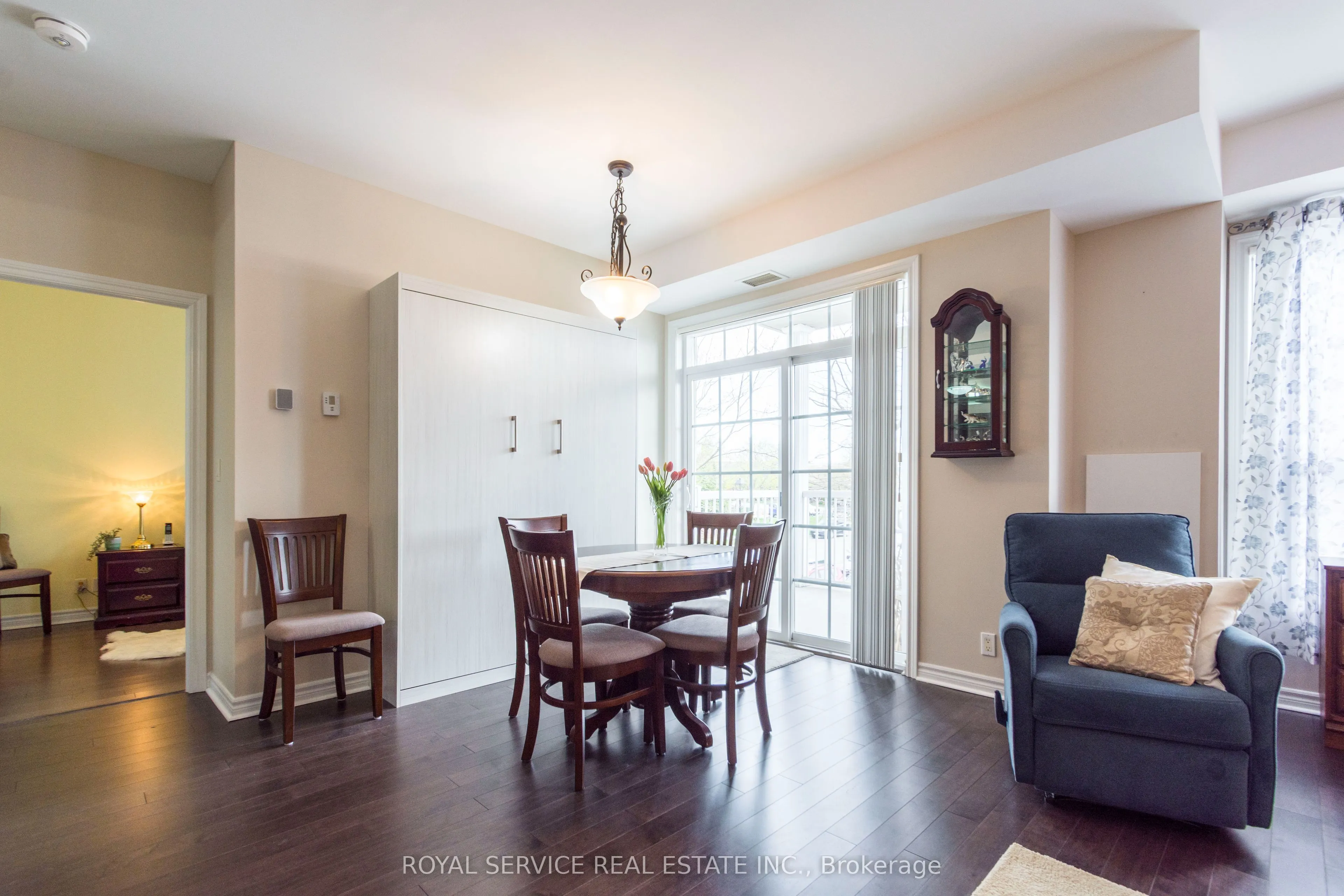 148 Third Street, #212