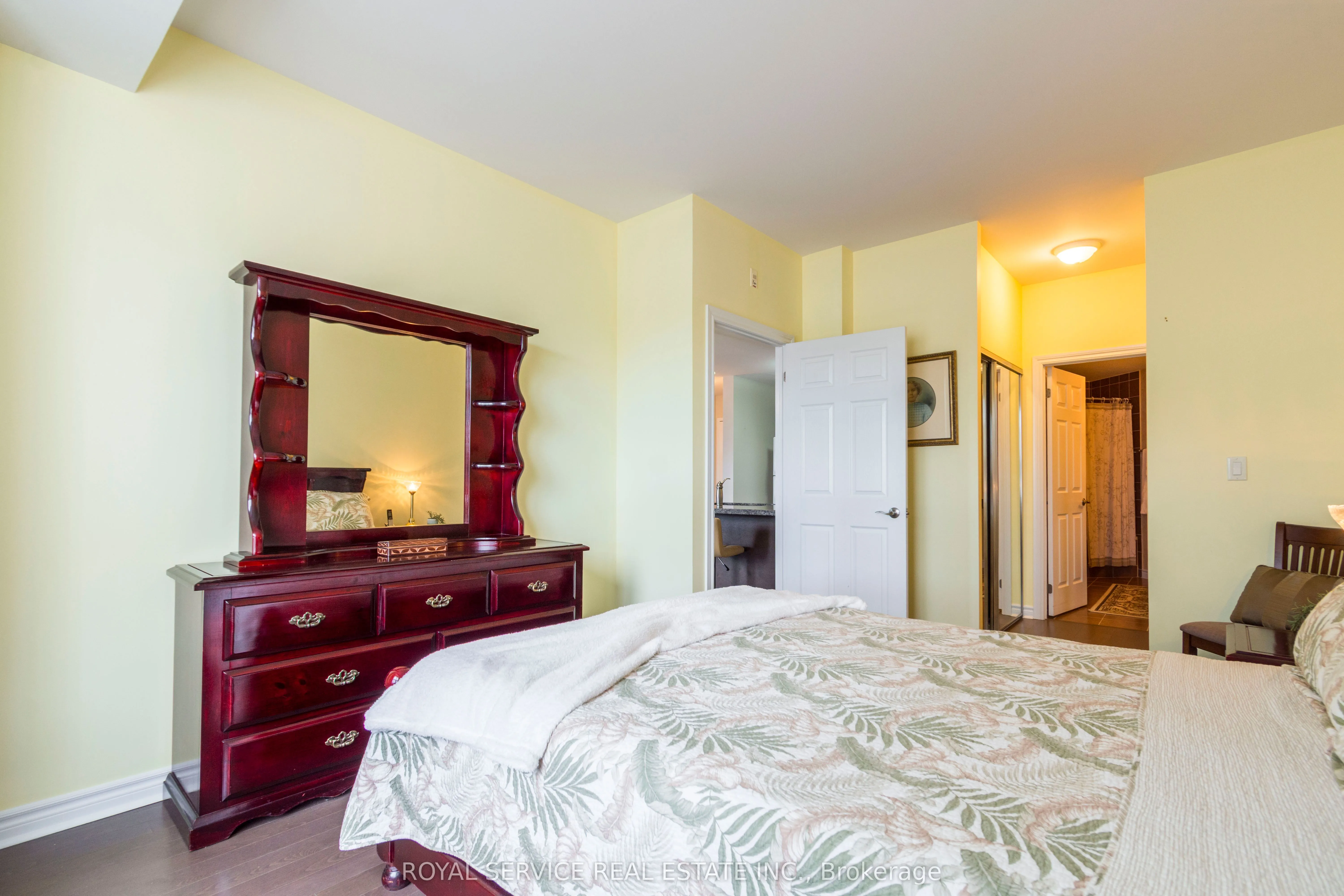 148 Third Street, #212