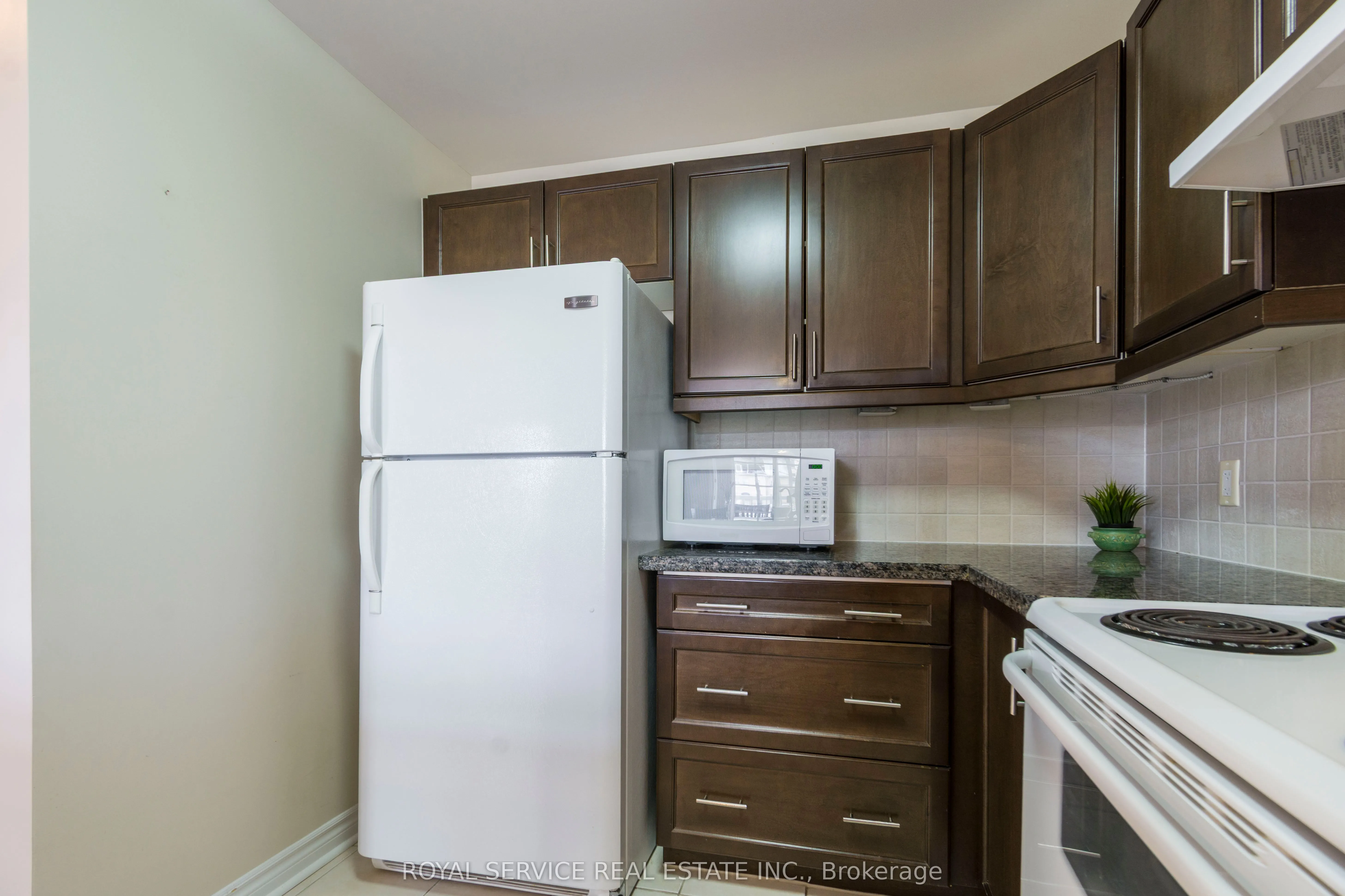 148 Third Street, #212