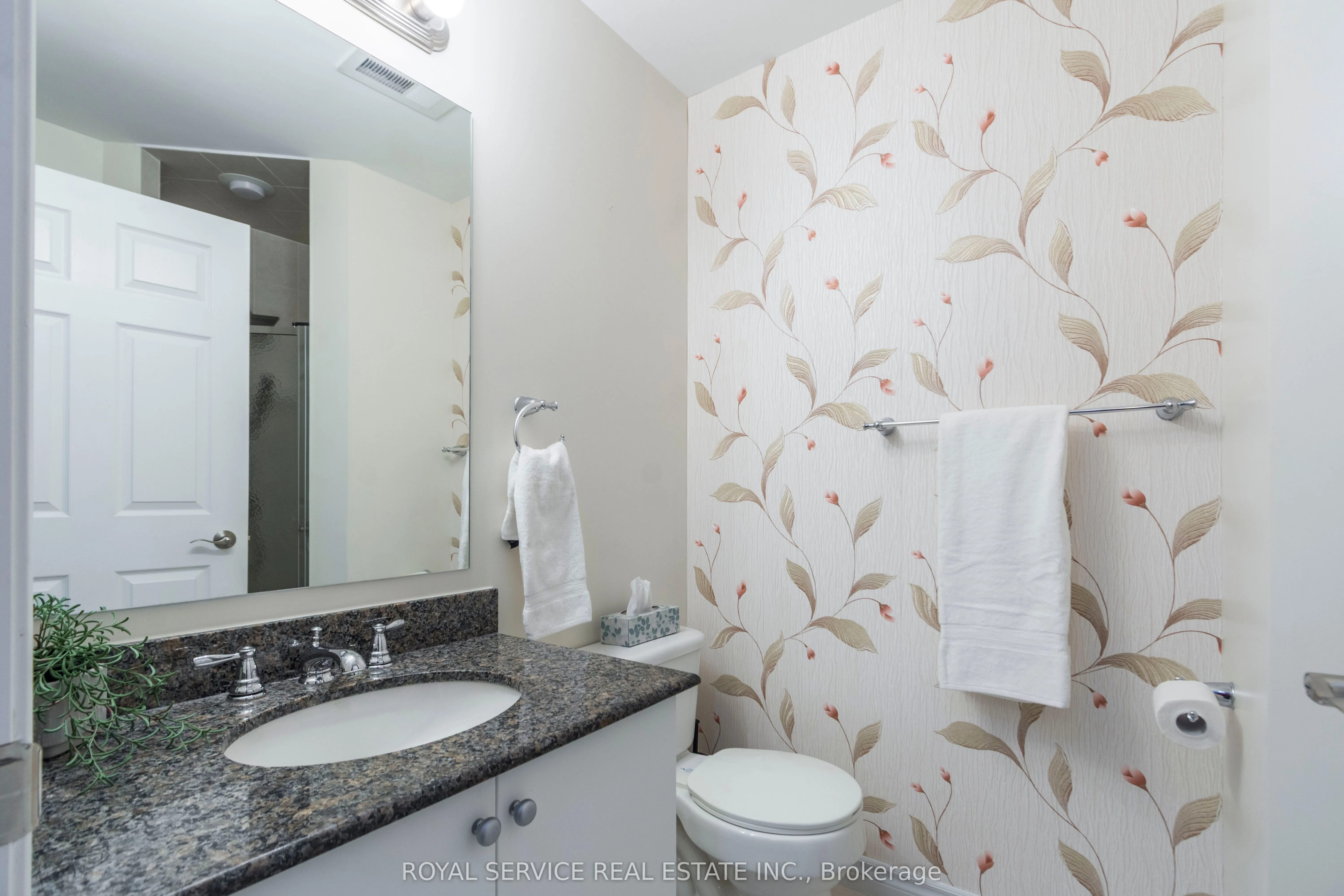 148 Third Street, #212