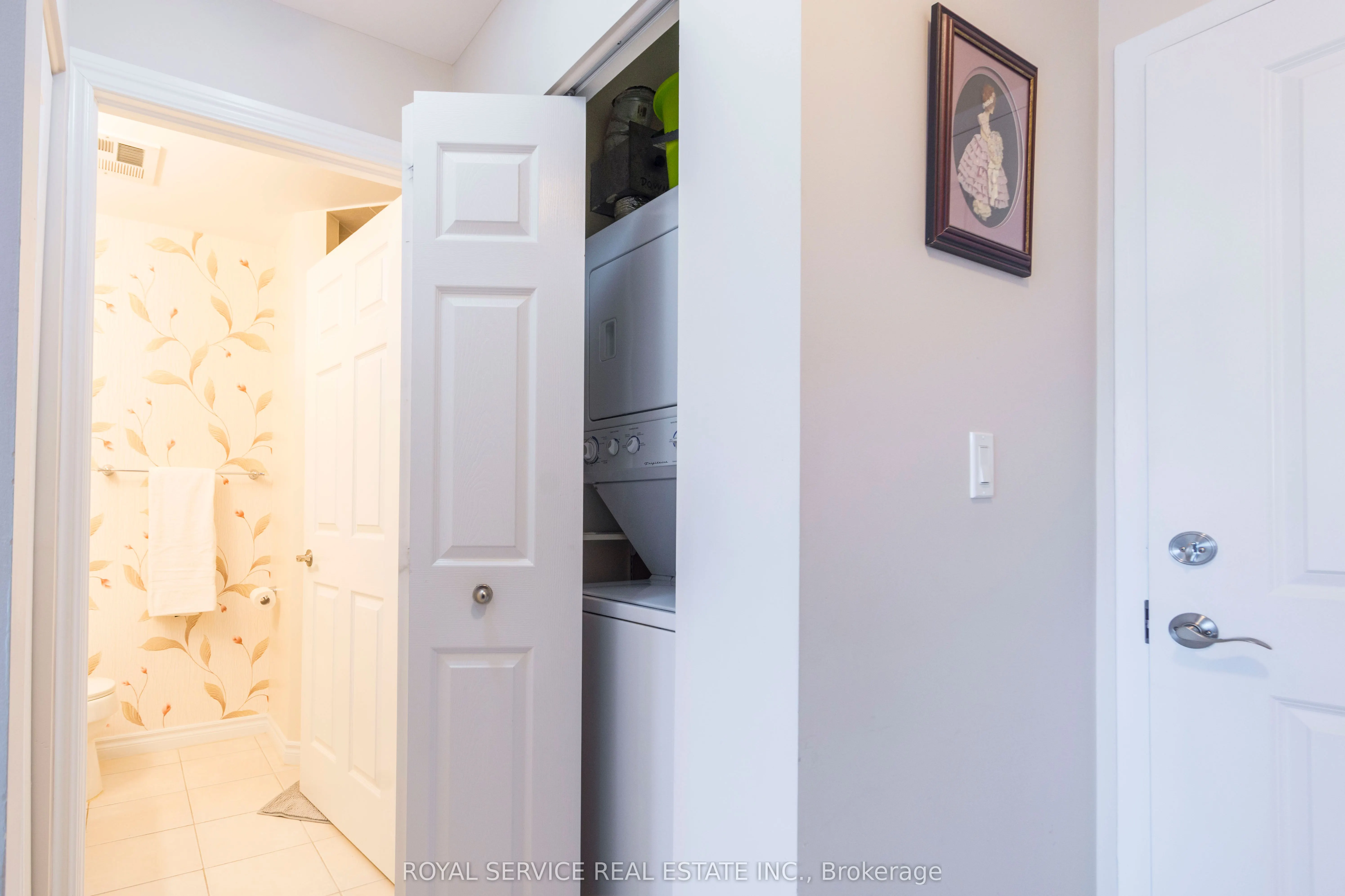 148 Third Street, #212