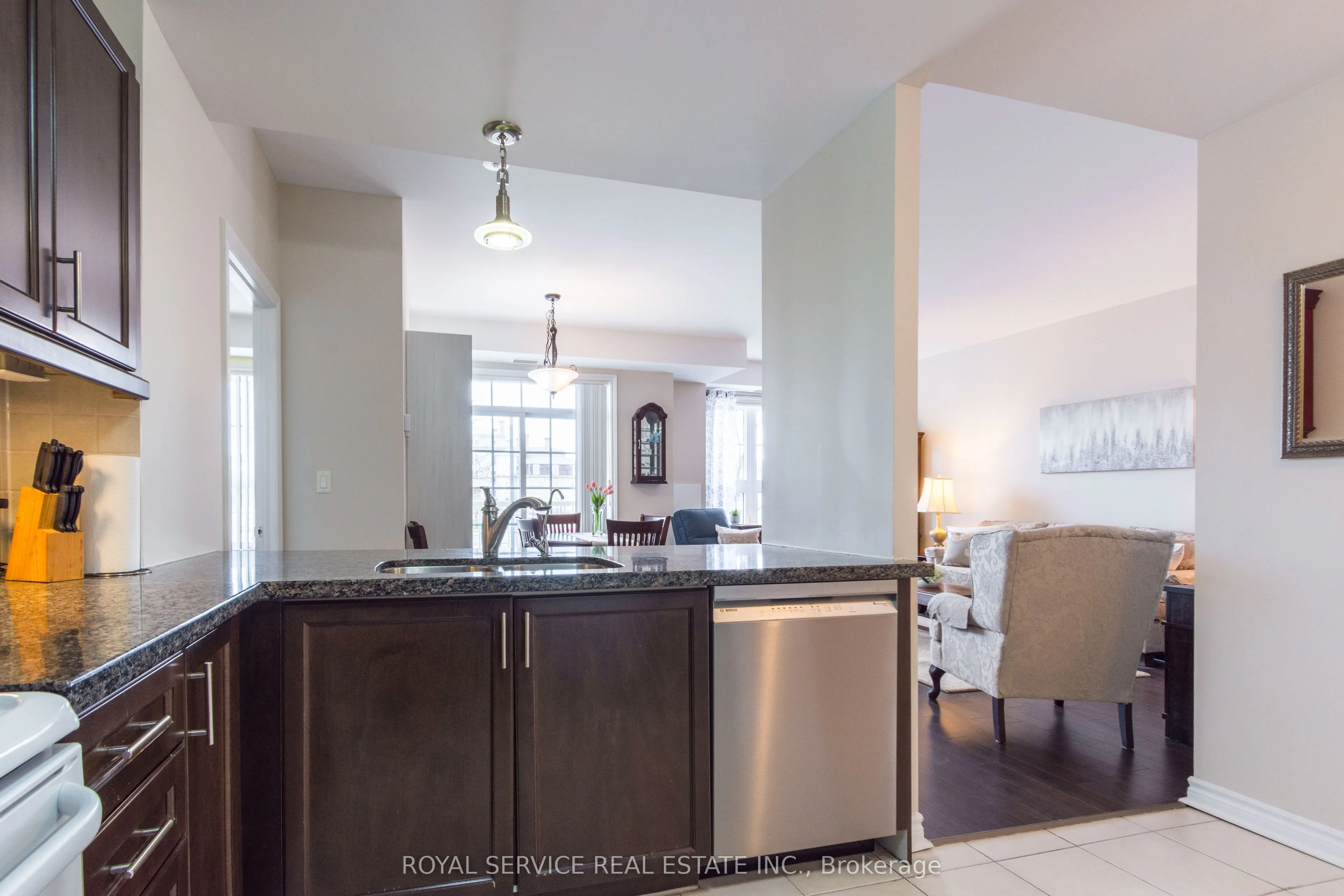 148 Third Street, #212