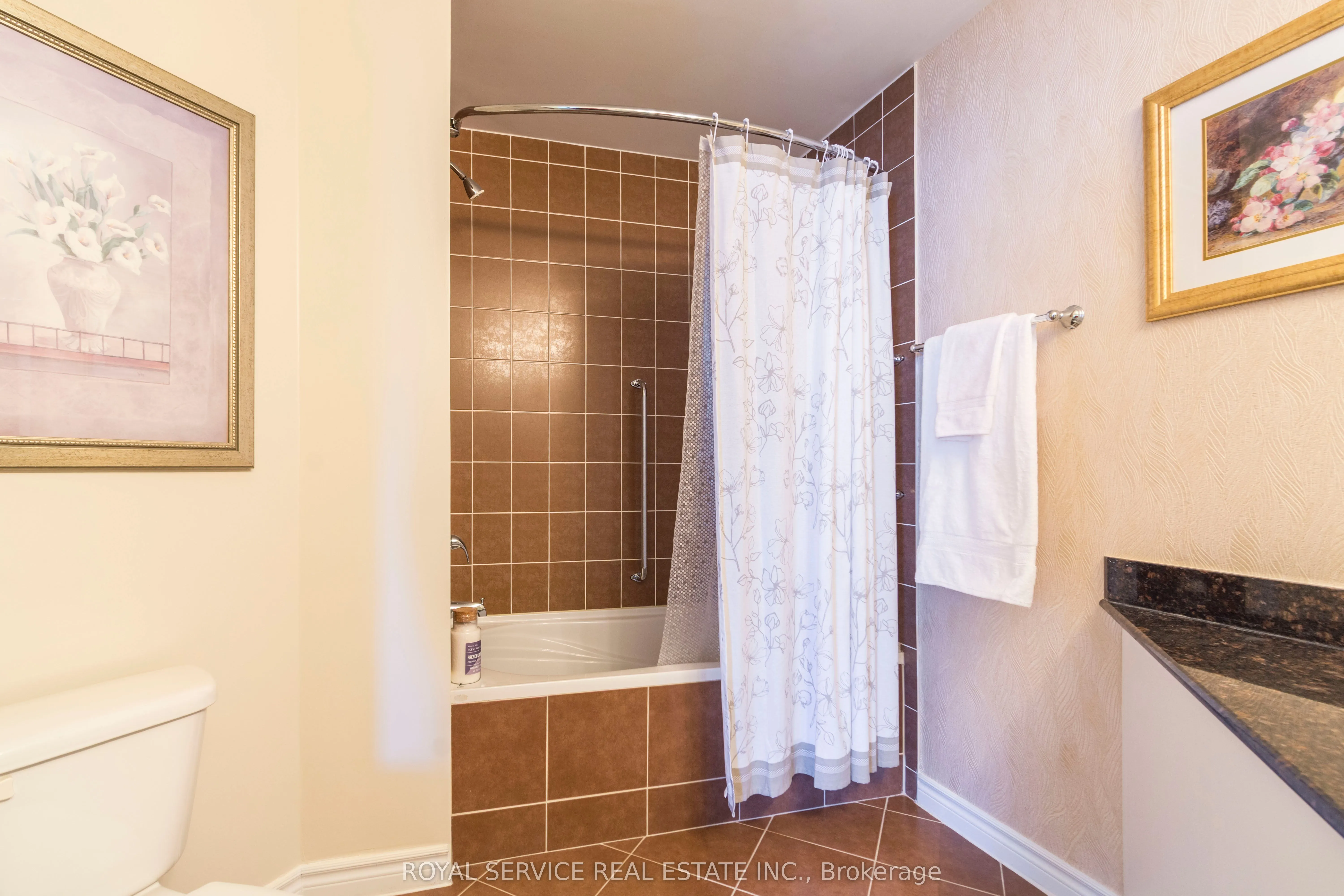 148 Third Street, #212
