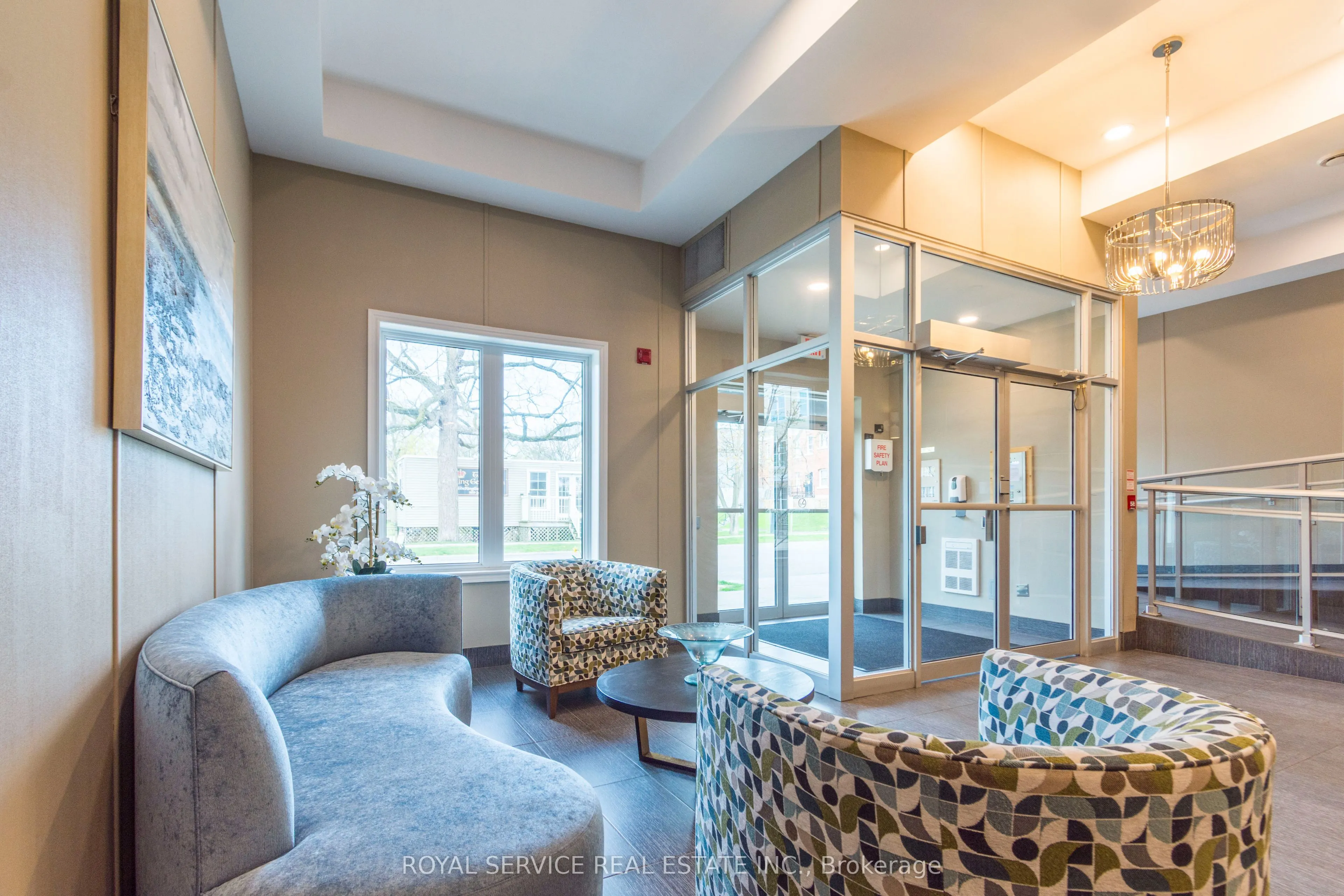 148 Third Street, #212