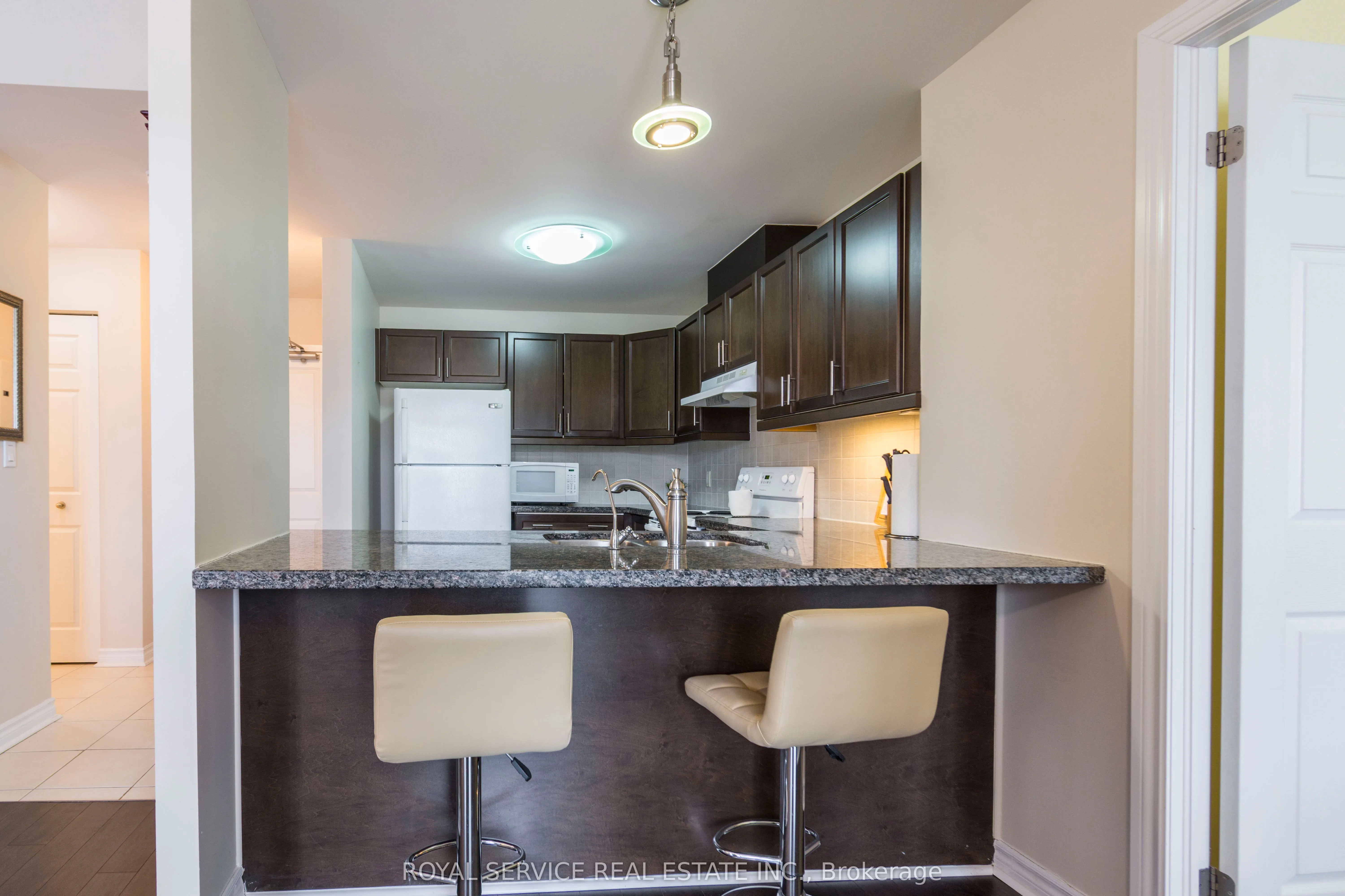 148 Third Street, #212