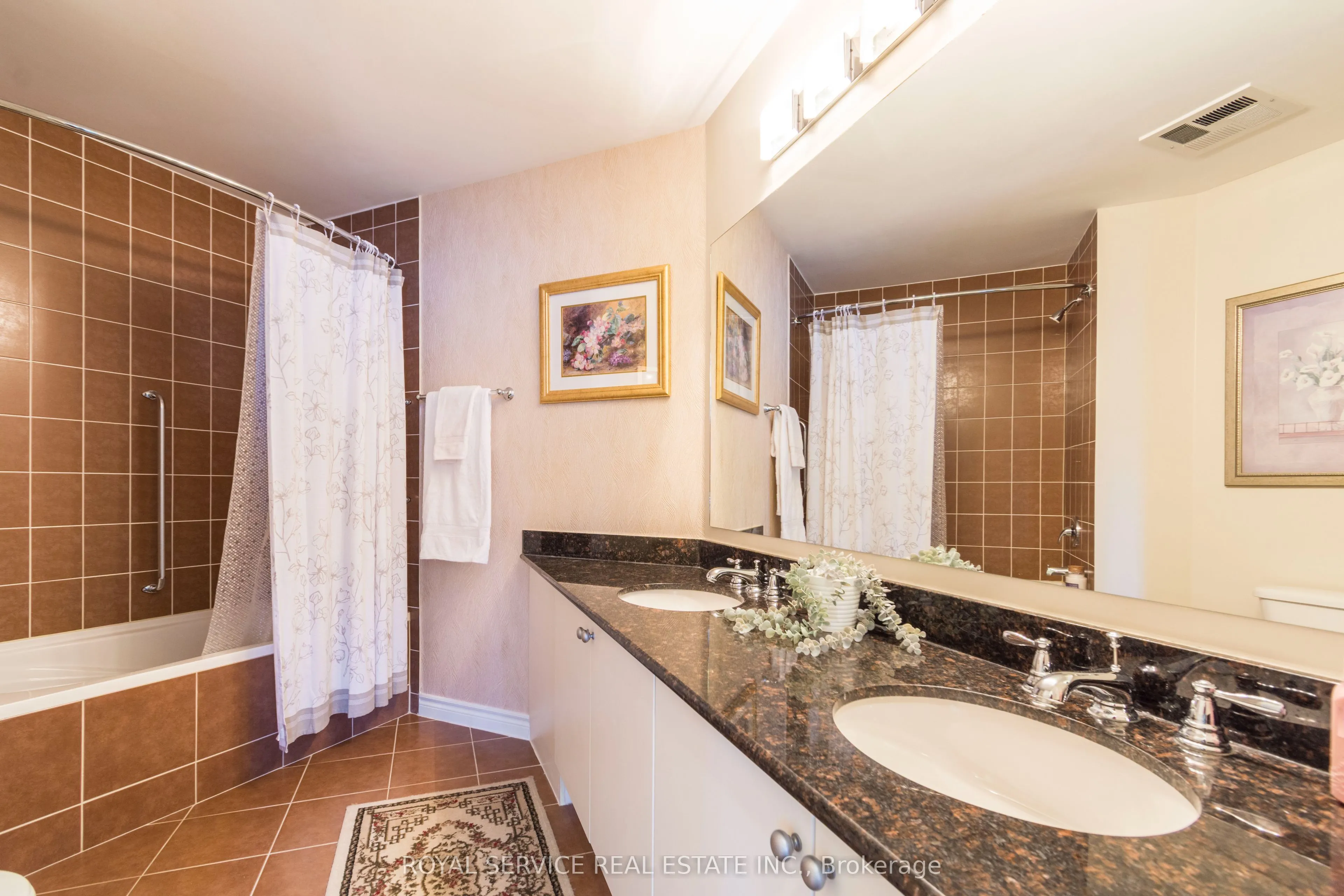 148 Third Street, #212