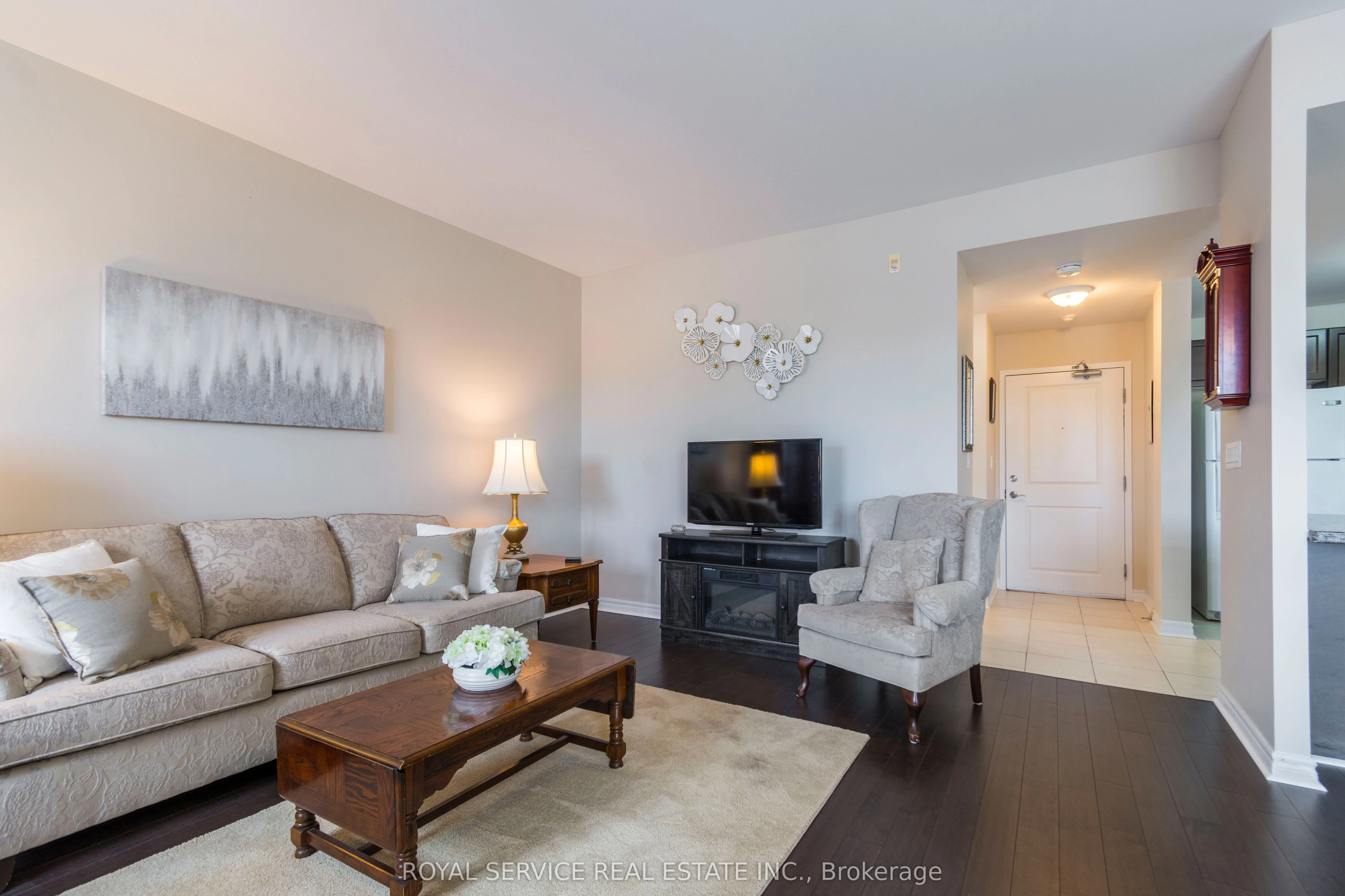 148 Third Street, #212