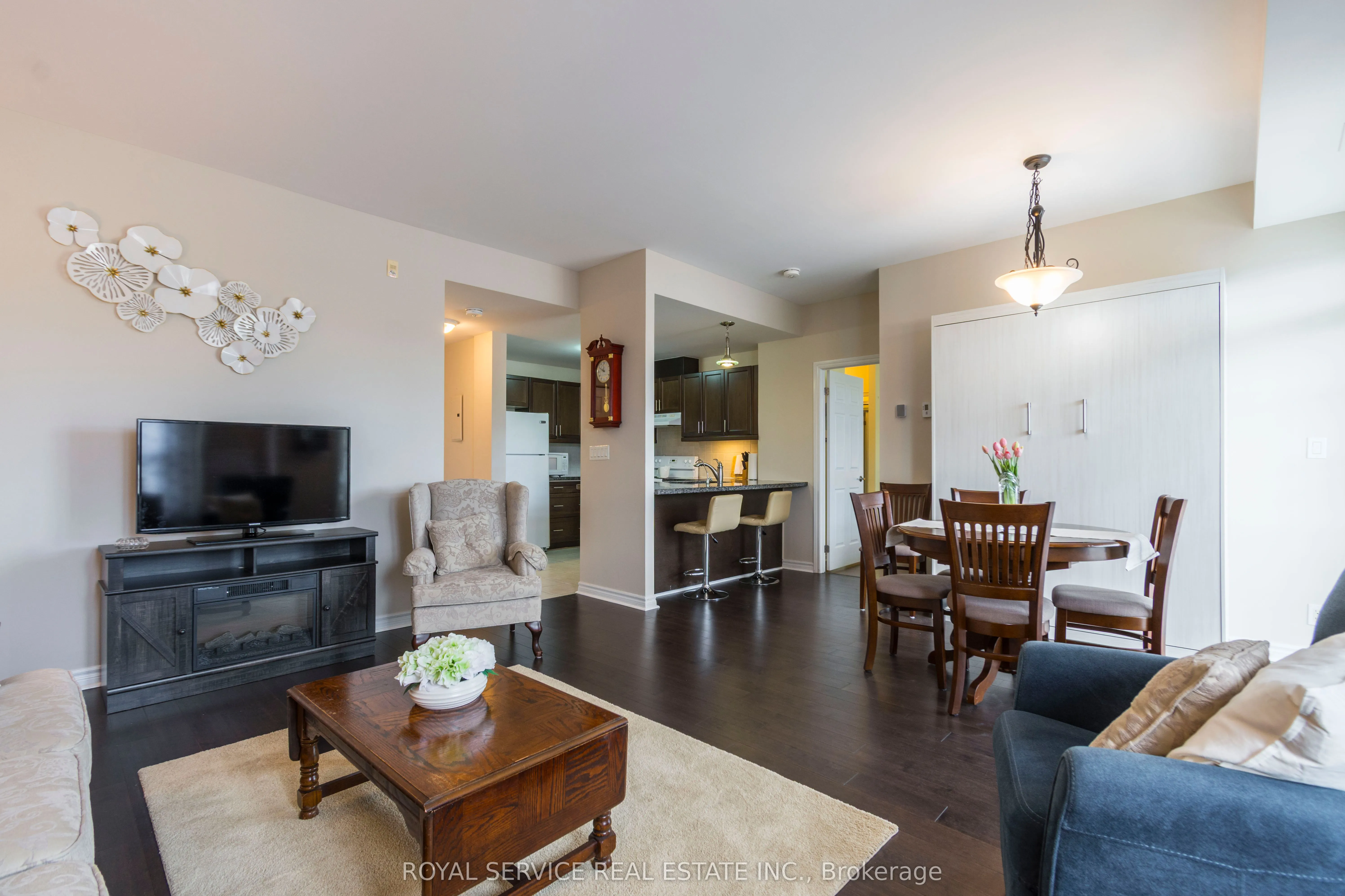 148 Third Street, #212