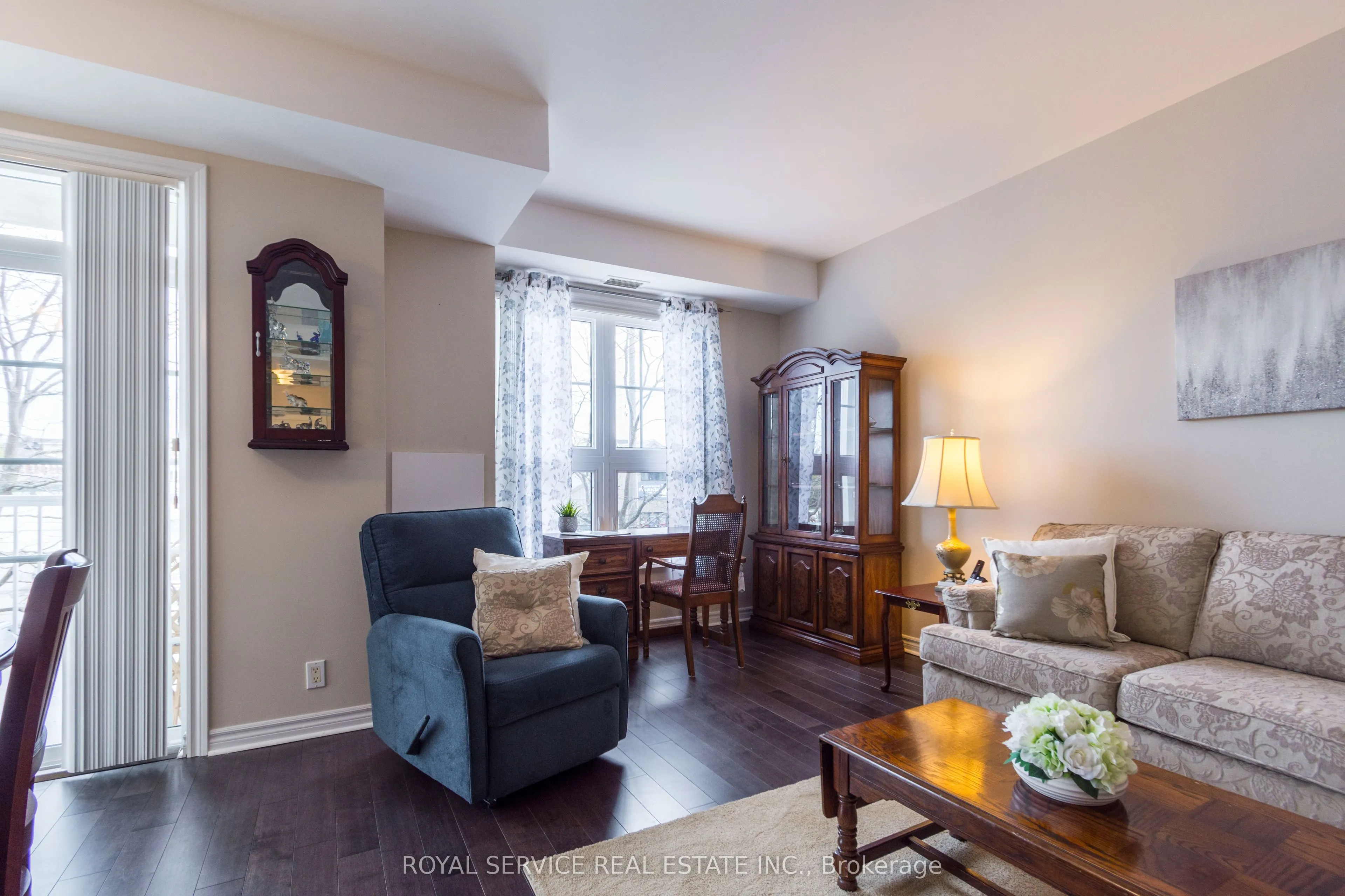 148 Third Street, #212