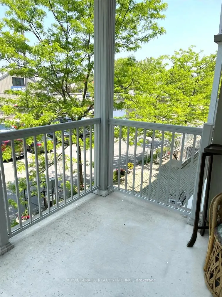 148 Third Street, #212