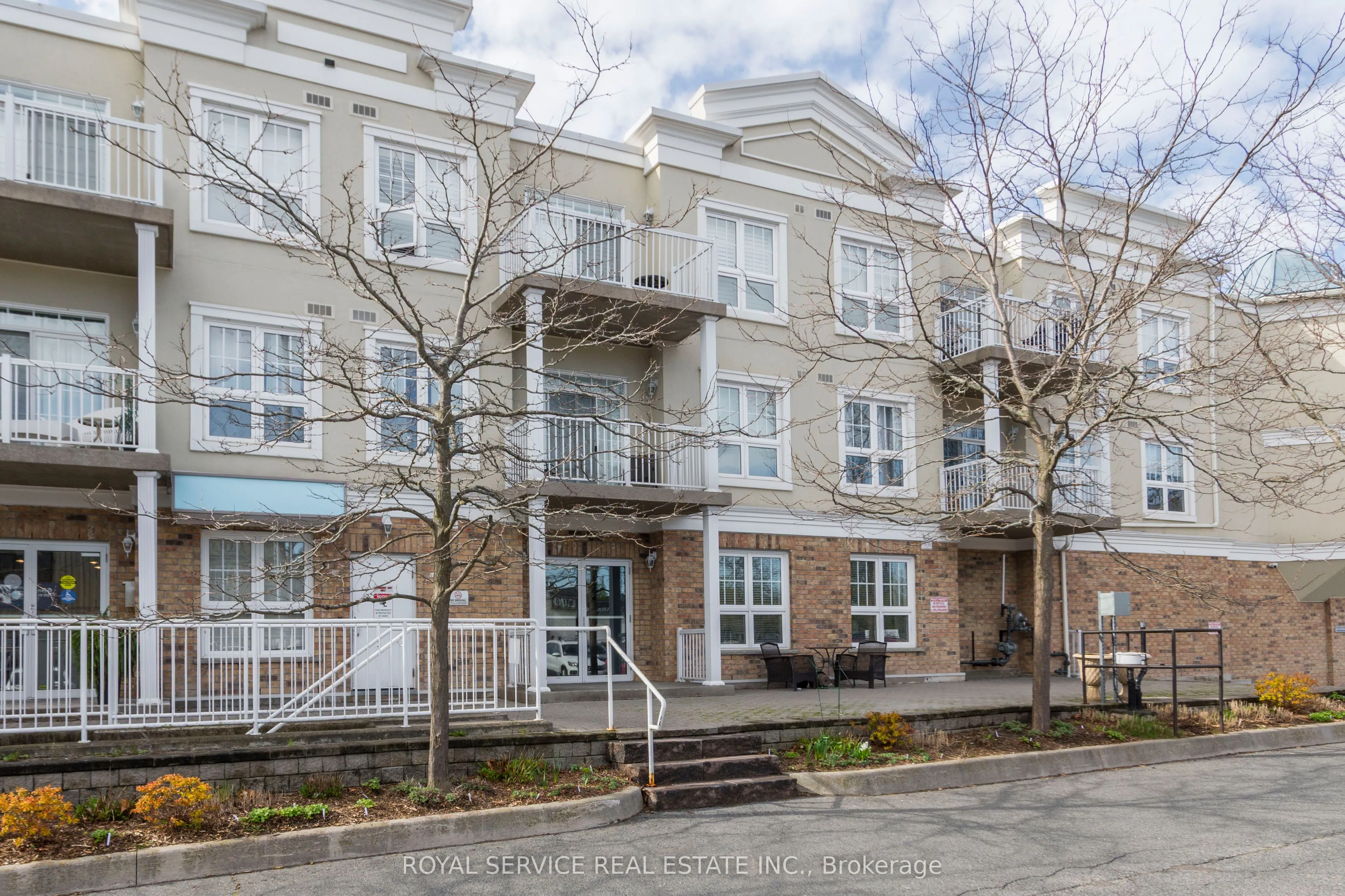 148 Third Street, #212