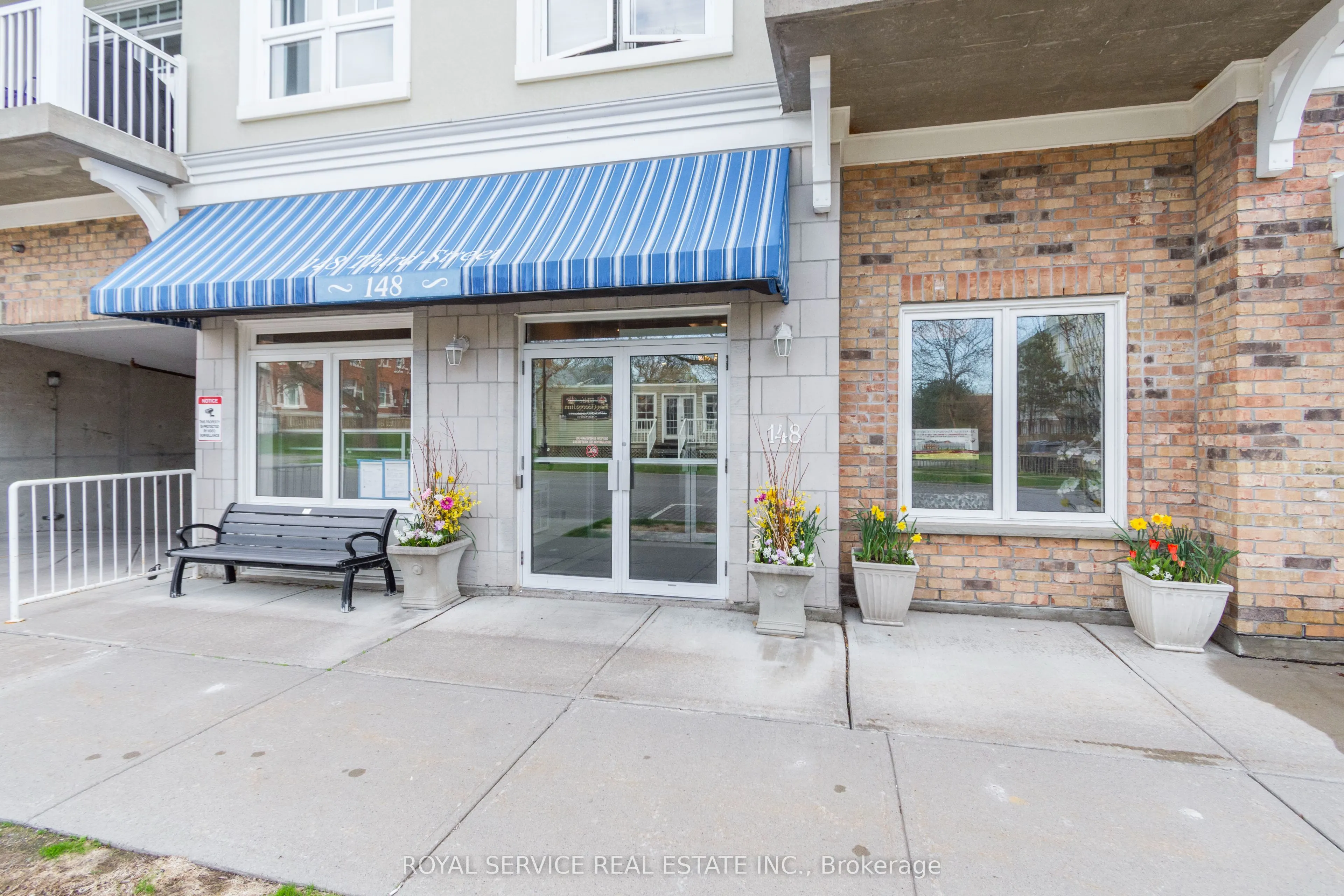 148 Third Street, #212