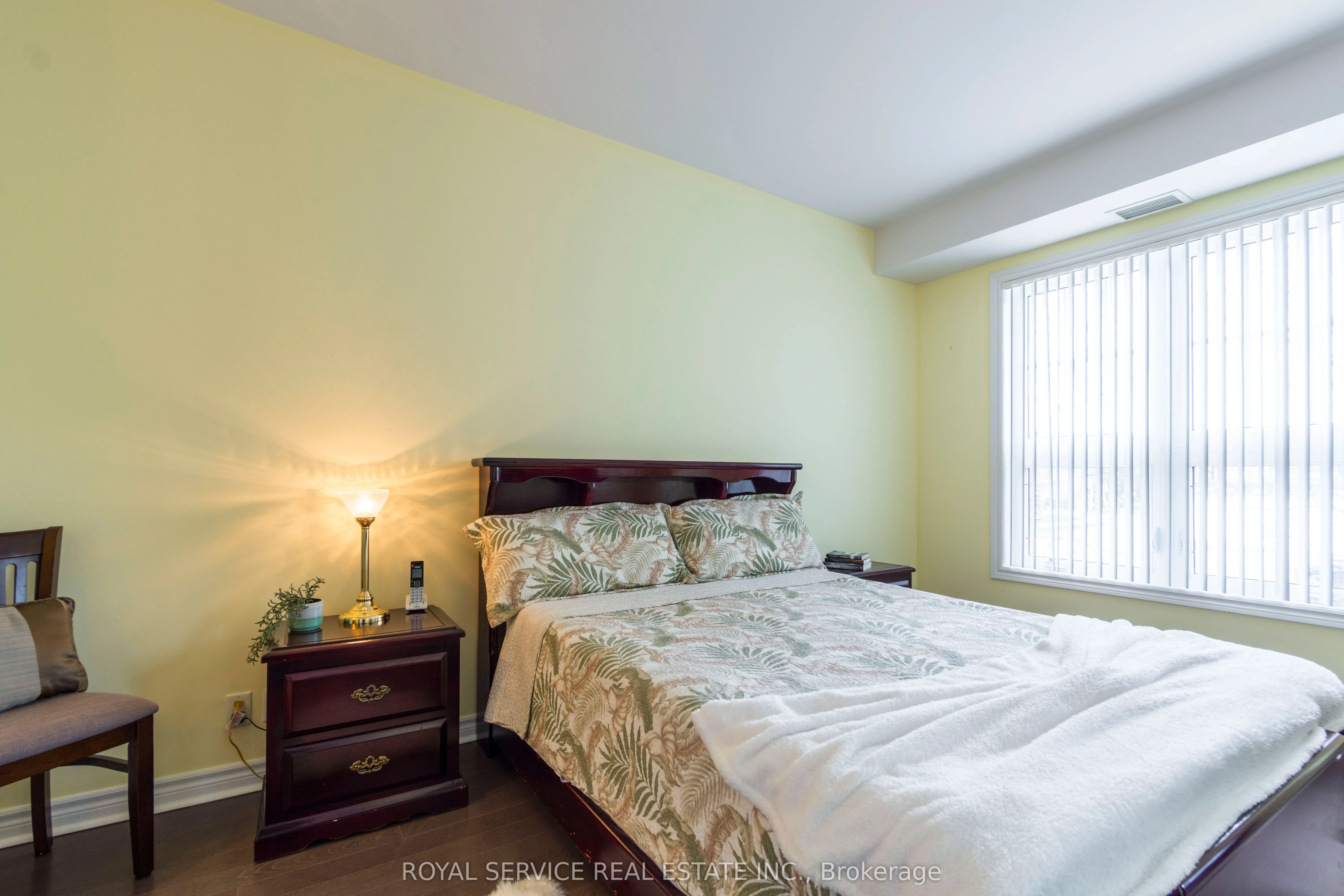 148 Third Street, #212