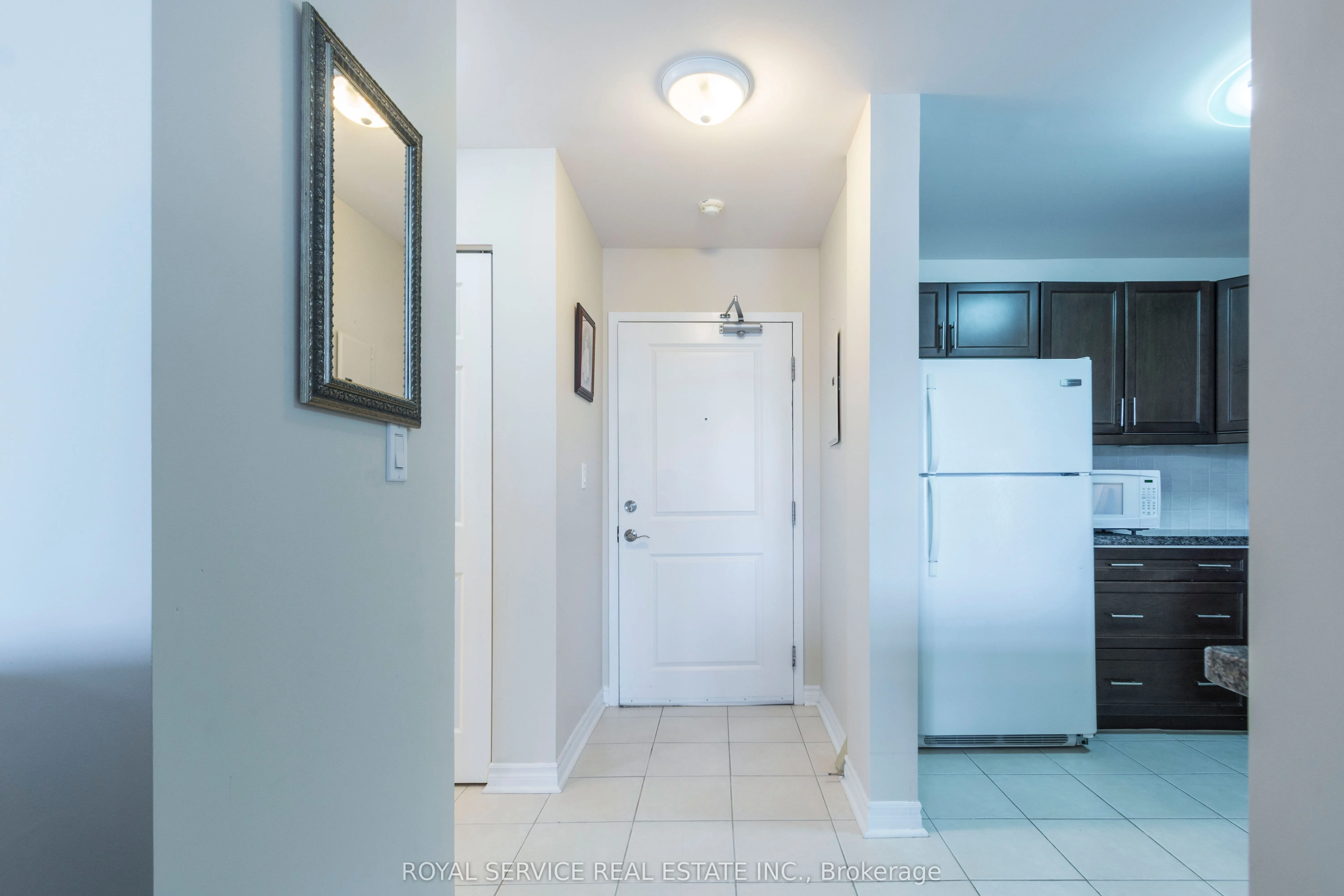 148 Third Street, #212