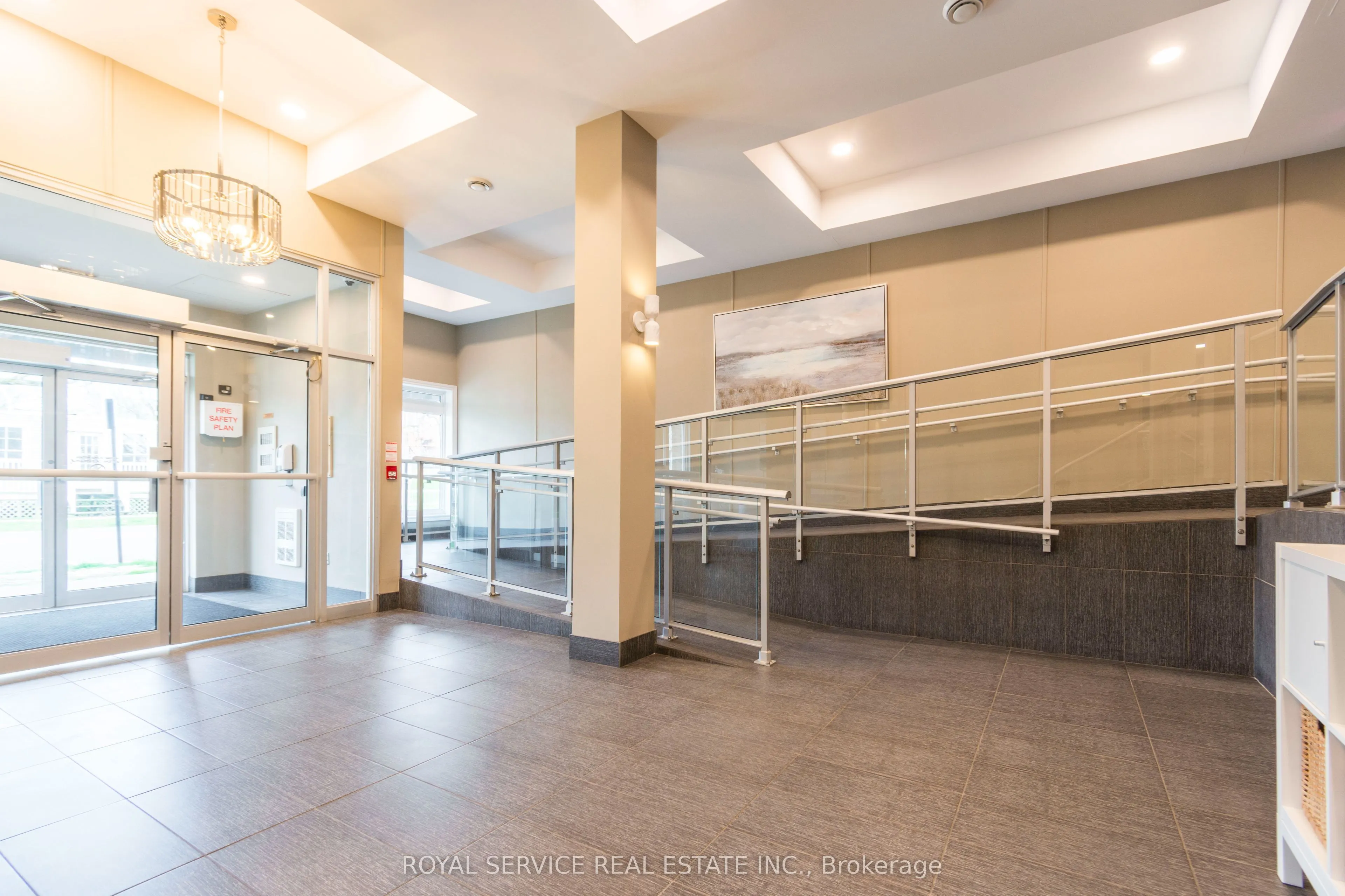 148 Third Street, #212