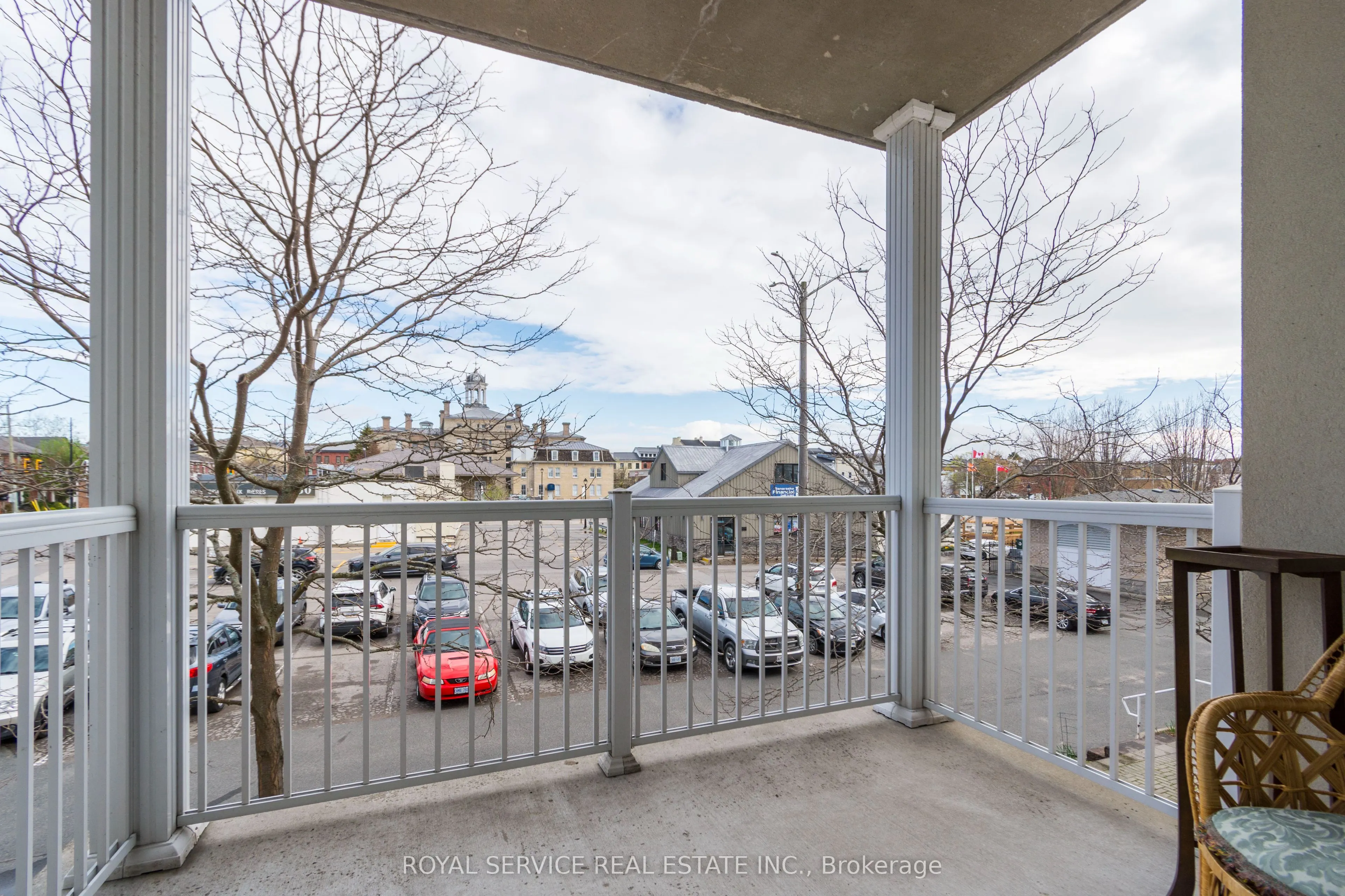 148 Third Street, #212