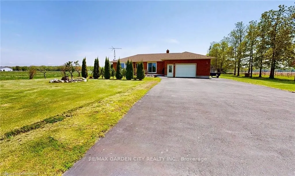 5282 Springcreek Road