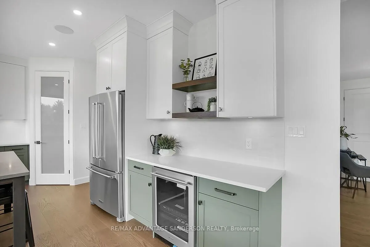243 Songbird Lane