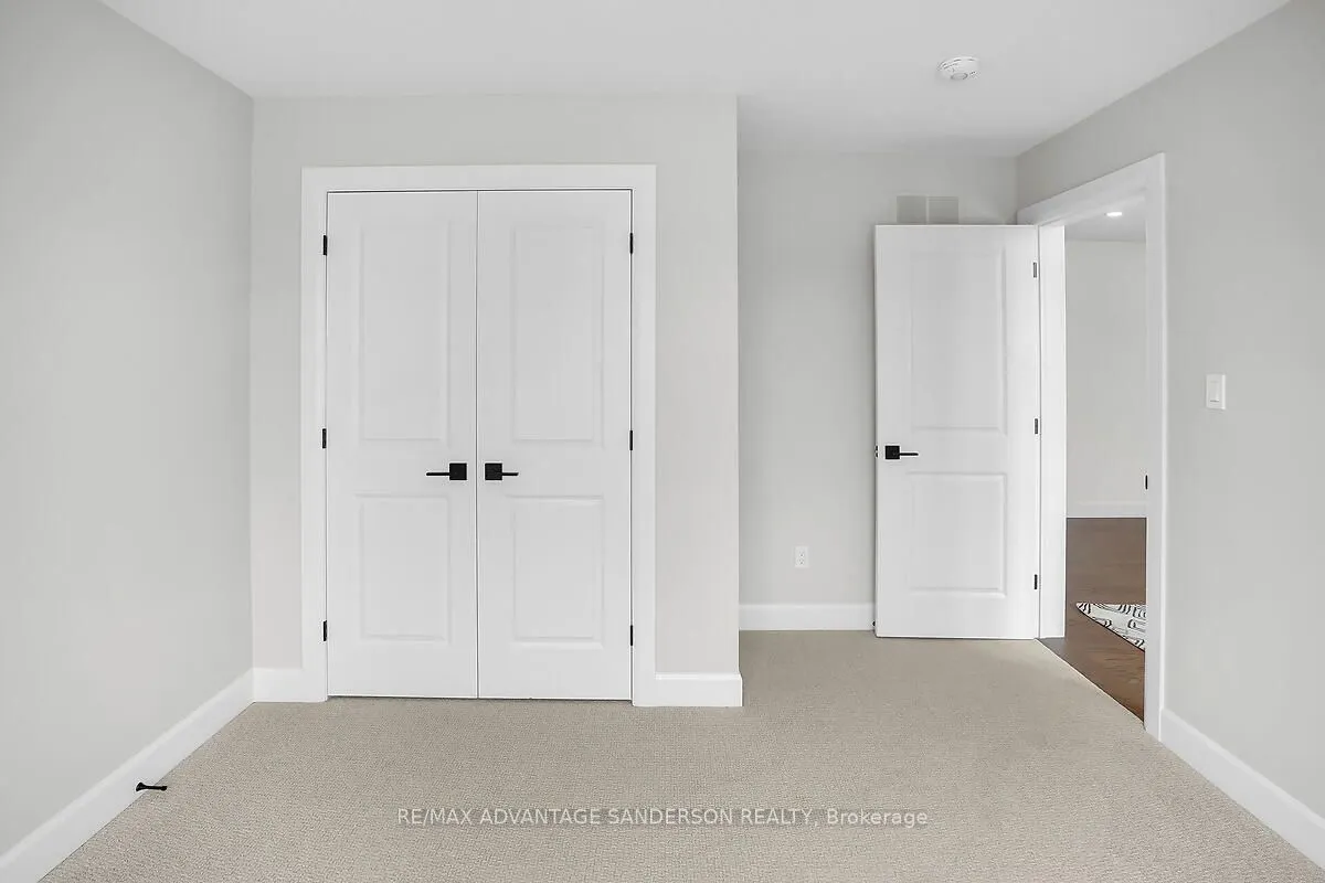 243 Songbird Lane