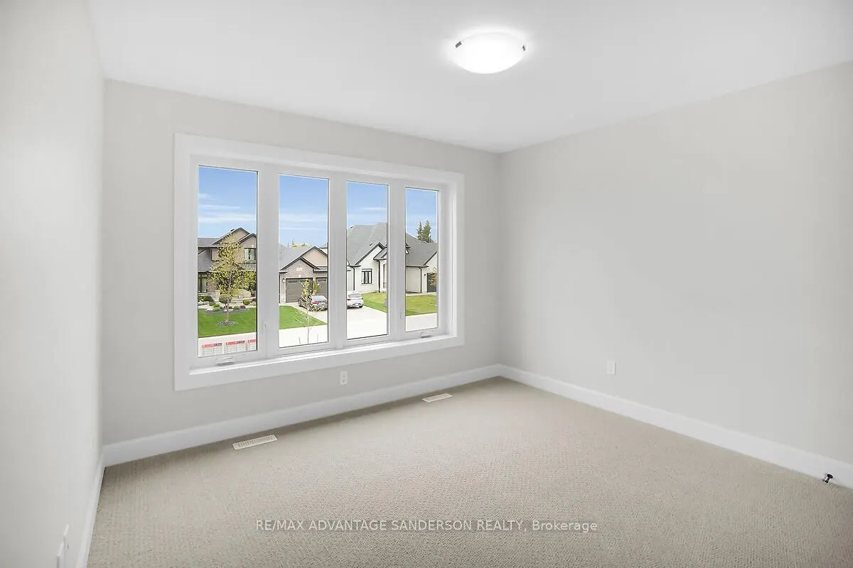 243 Songbird Lane
