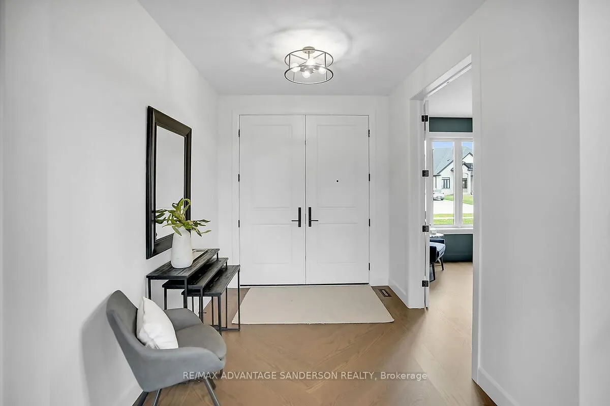 243 Songbird Lane