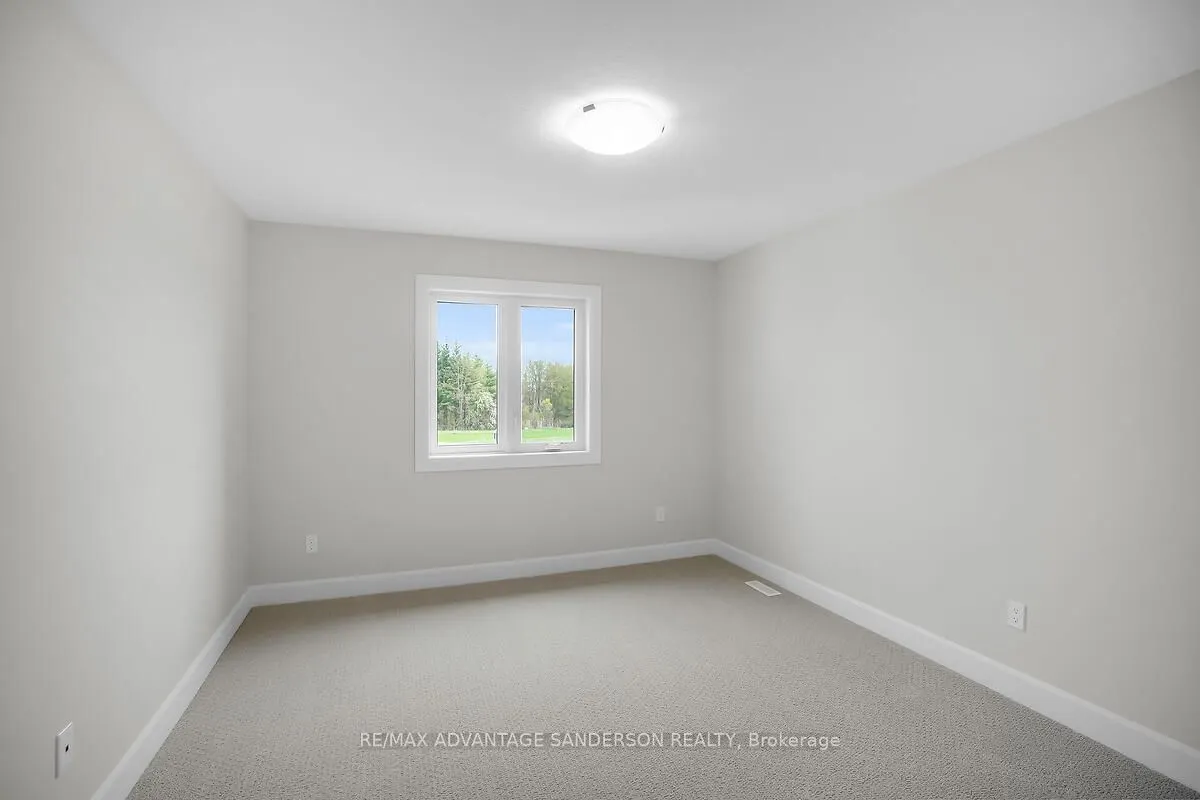 243 Songbird Lane