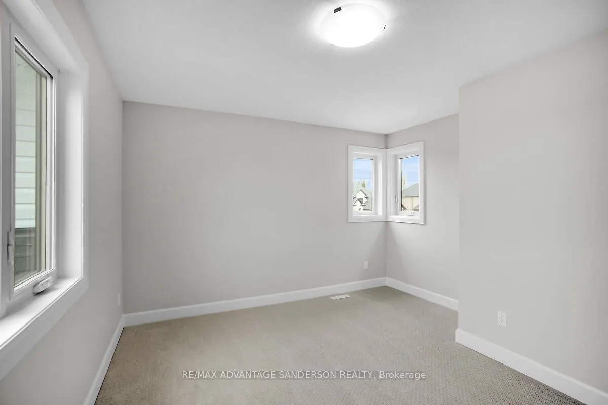 243 Songbird Lane