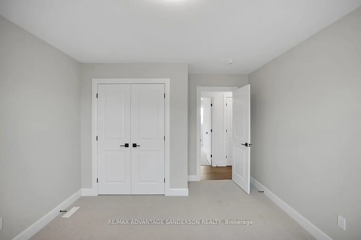 243 Songbird Lane
