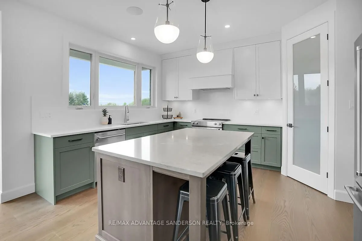 243 Songbird Lane