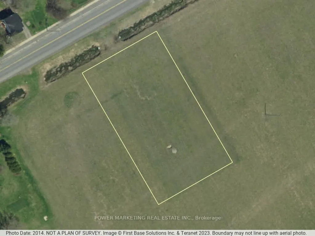 22010 COUNTY 10 Road