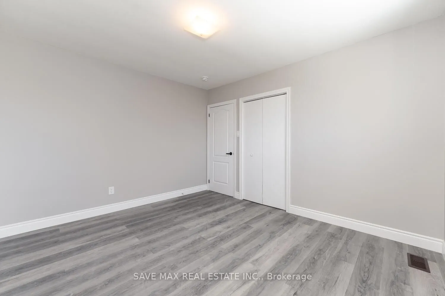 34 Garland Place