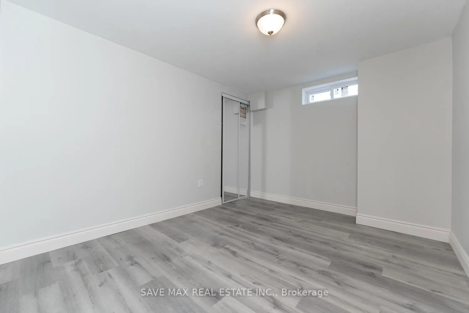 34 Garland Place