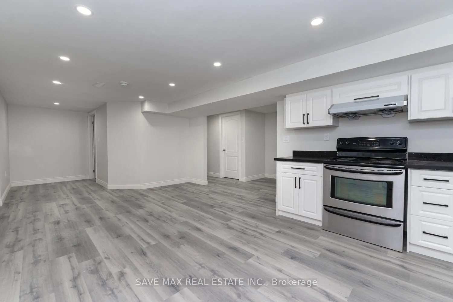 34 Garland Place