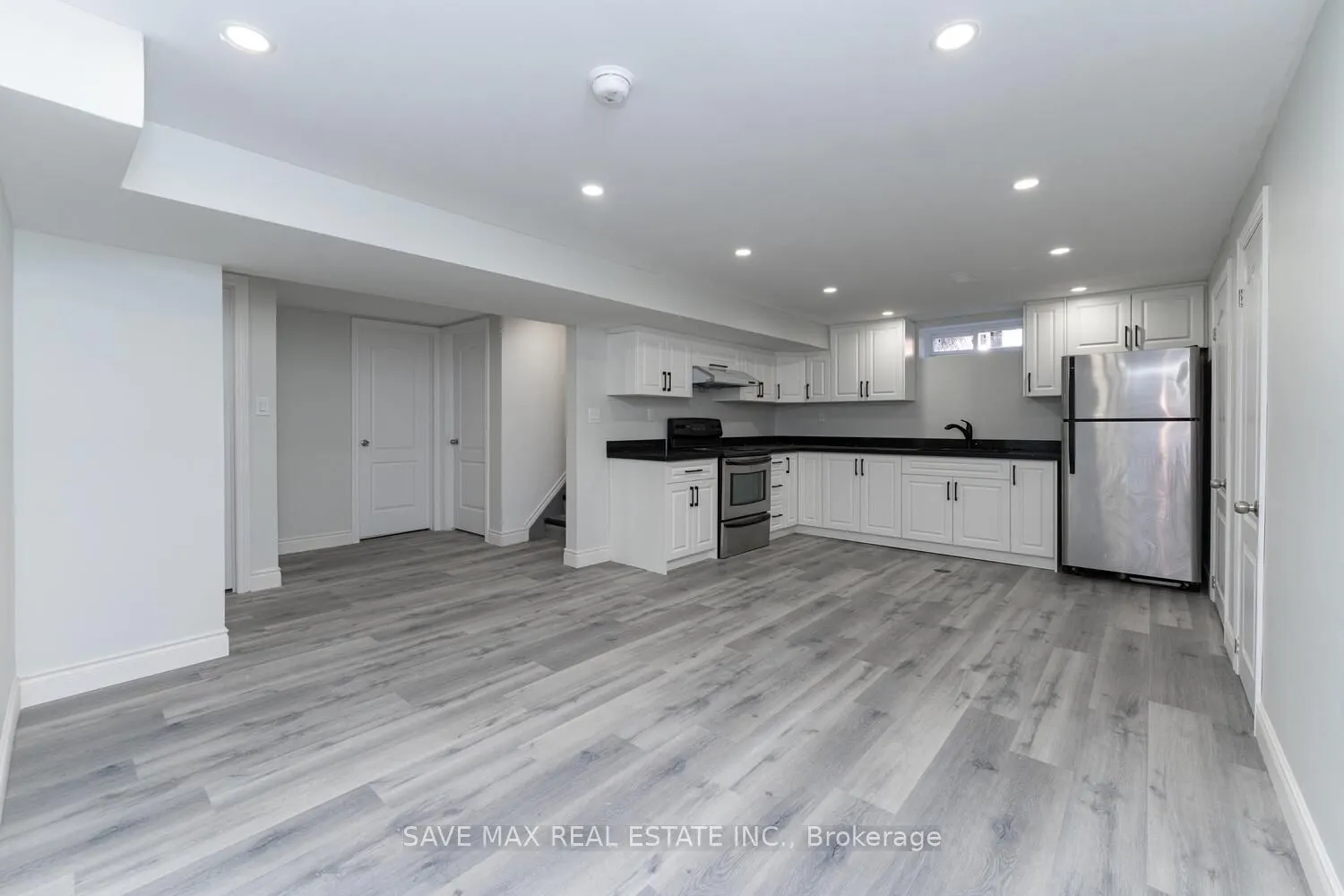 34 Garland Place