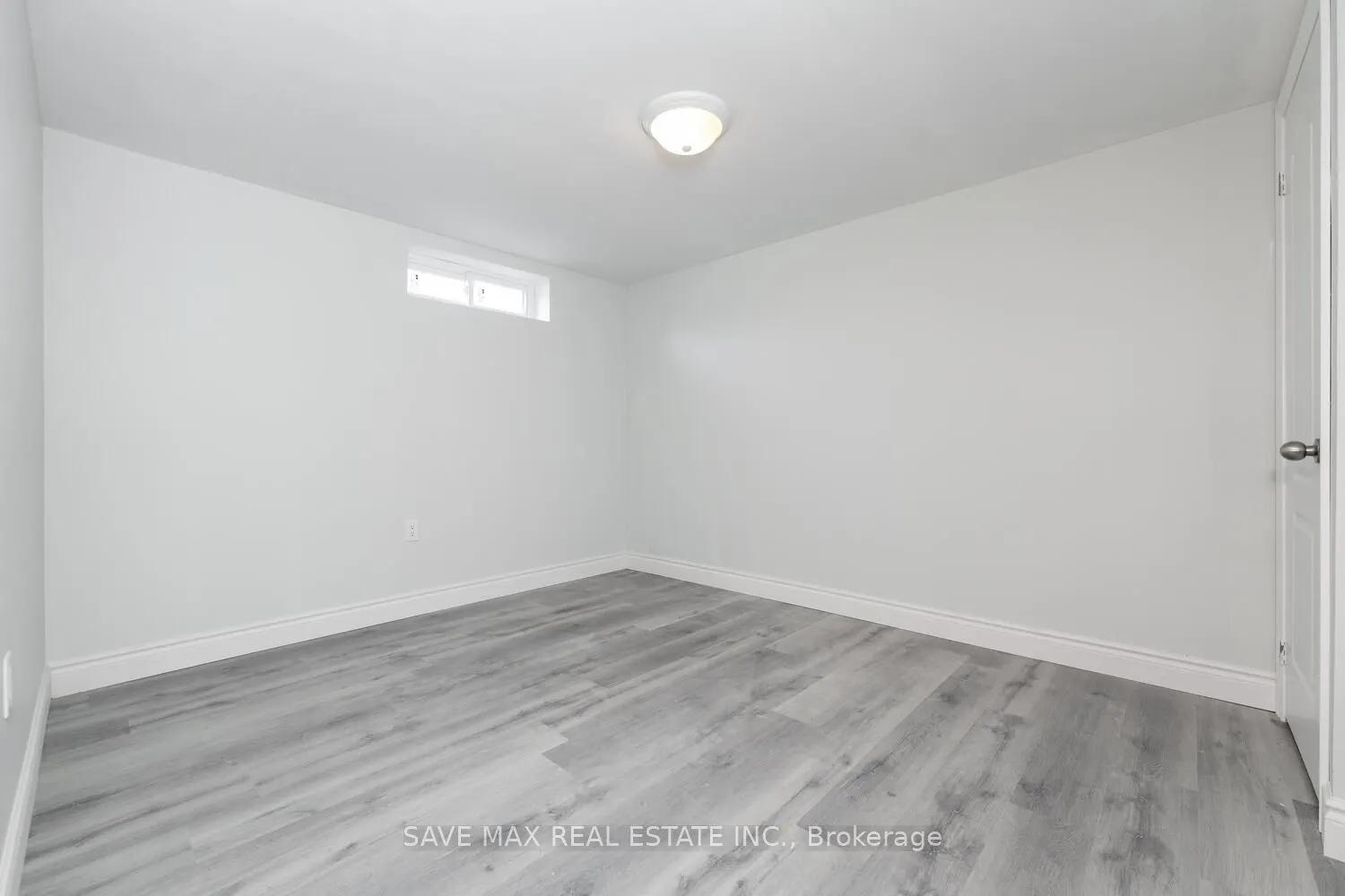 34 Garland Place