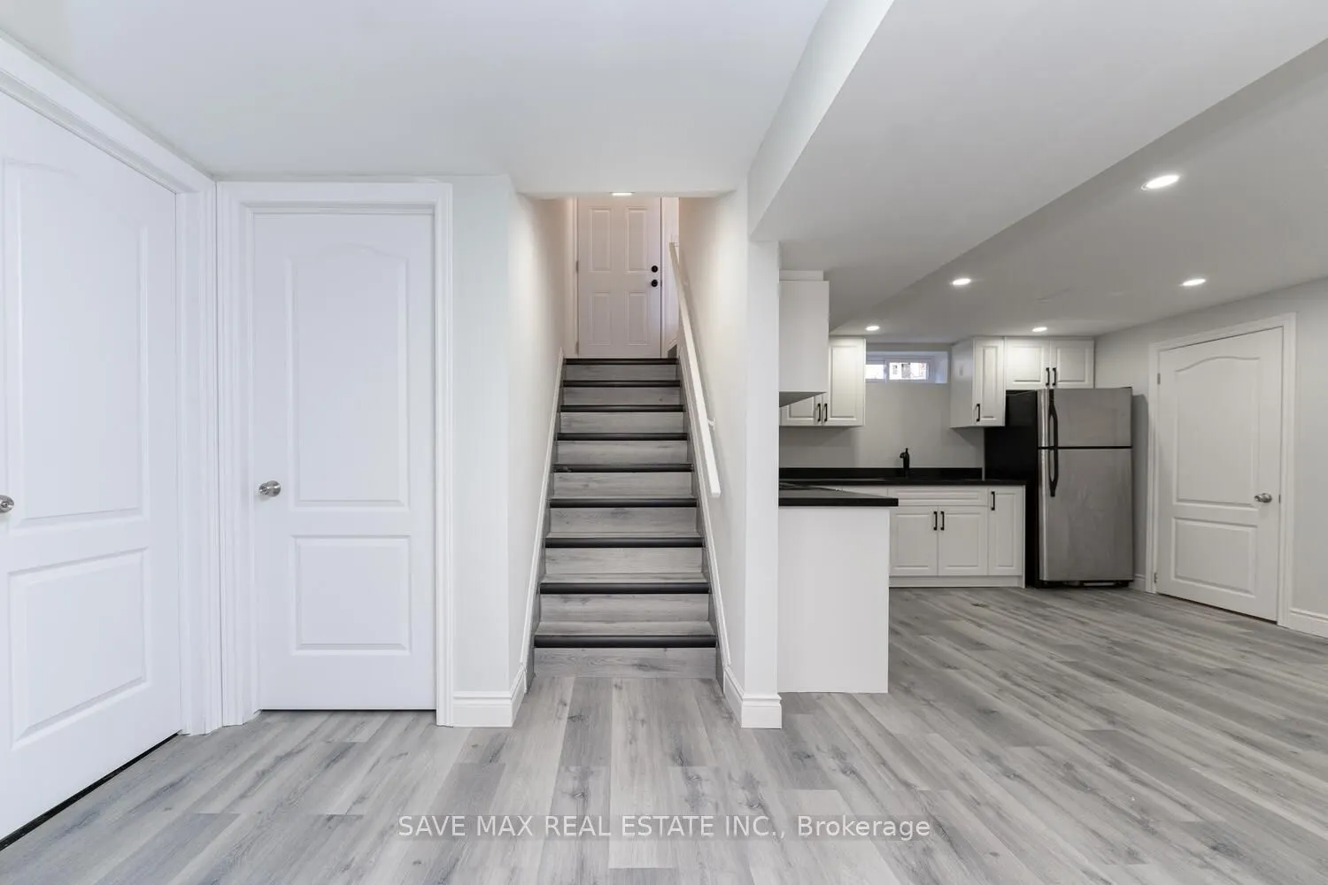 34 Garland Place
