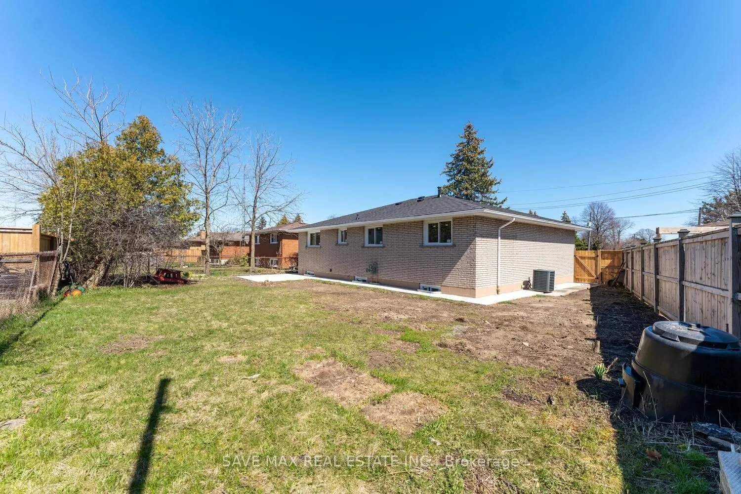 34 Garland Place